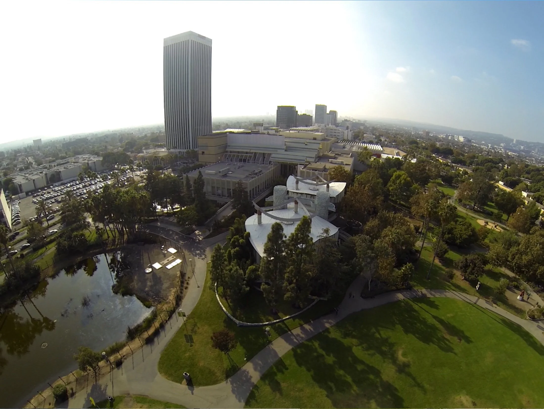 3_EC_20131024_03.jpg
