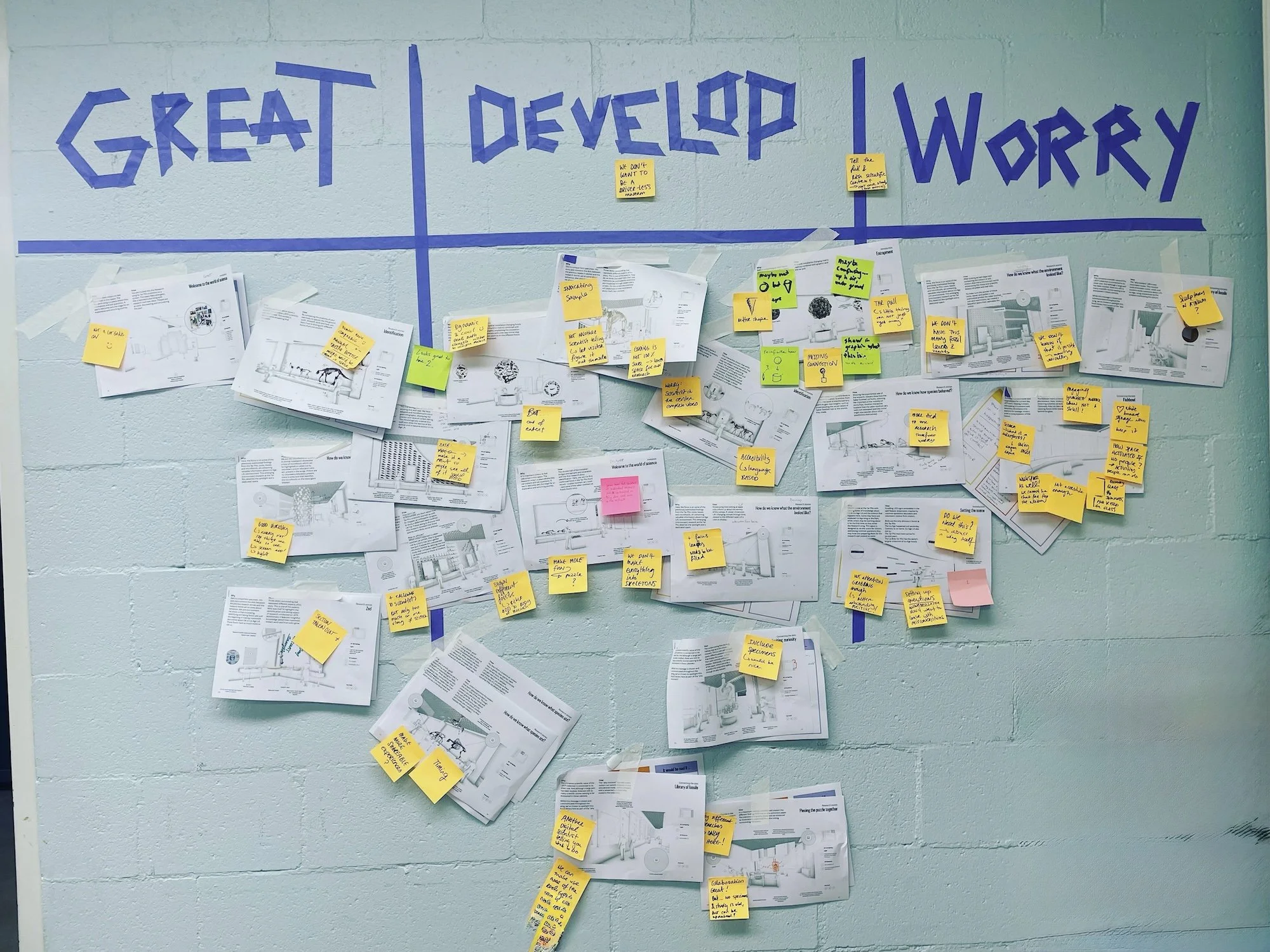 4_la brea_bts_Dev.jpeg