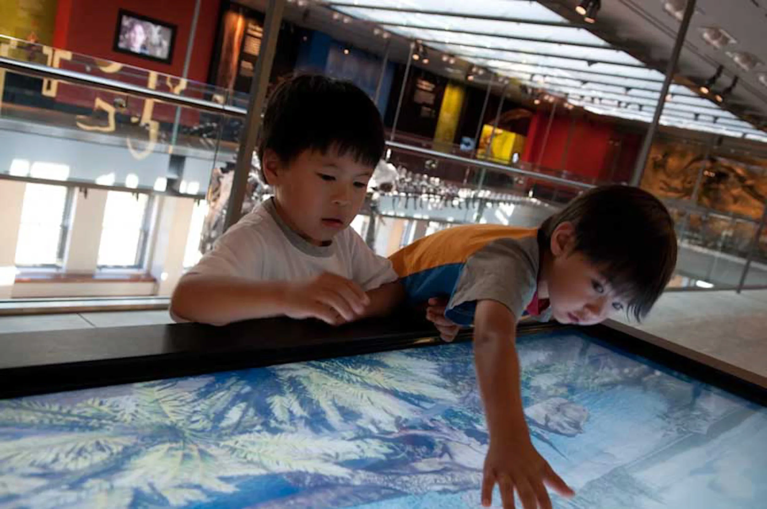 Dinos_10copy.webp