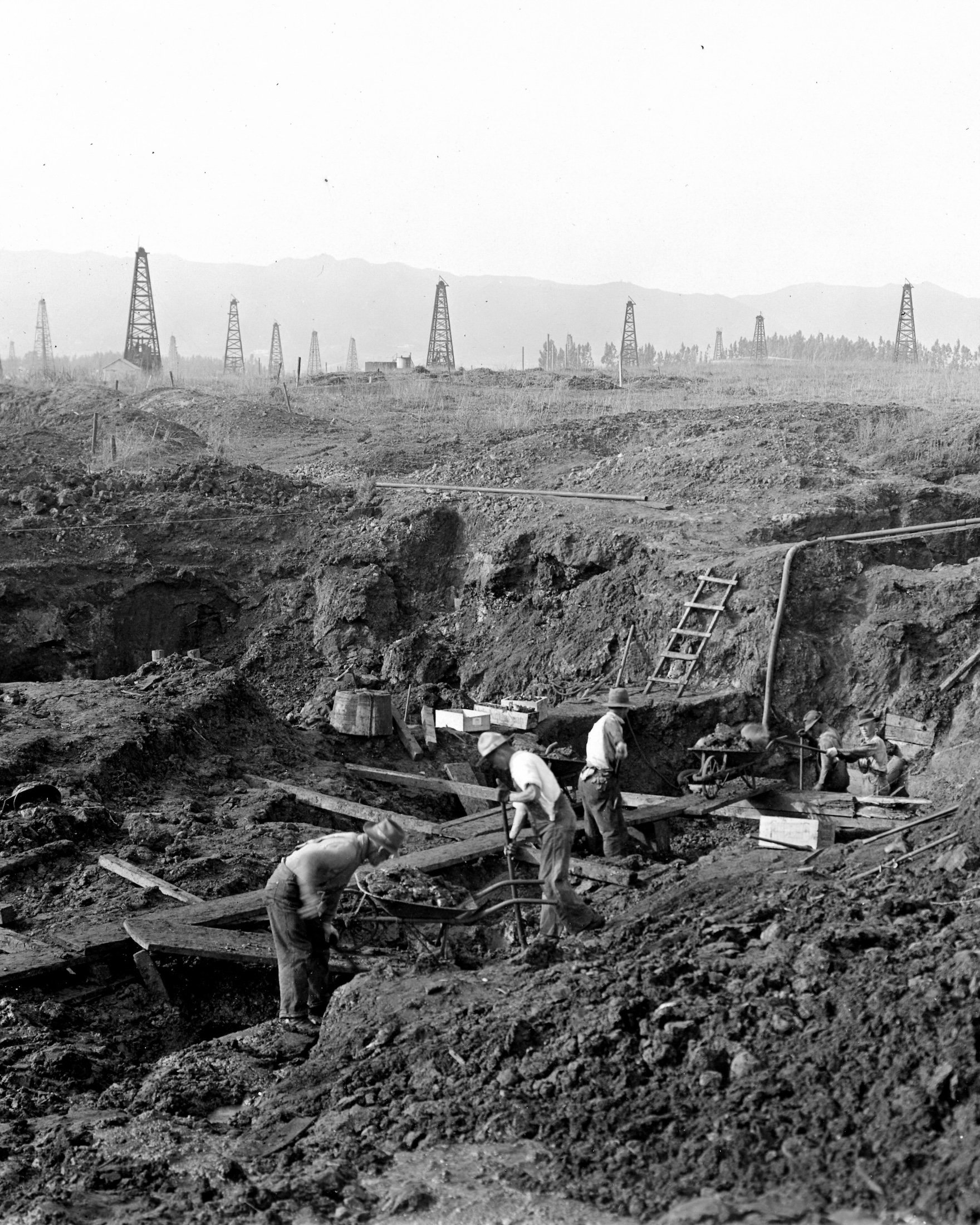 1_12. a - early excavations 1913-15.jpg