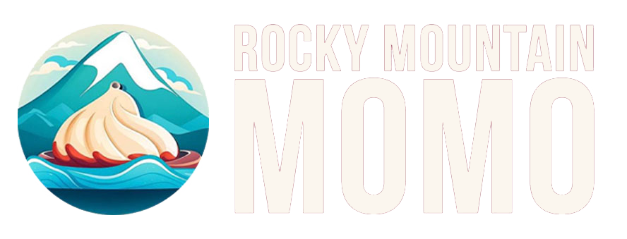 Rocky Mountain Momo