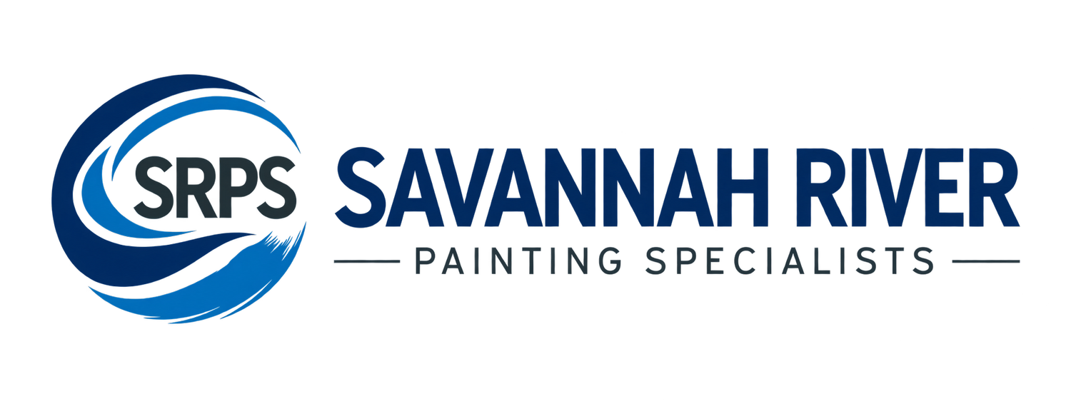 Savannah River Painting Specialists