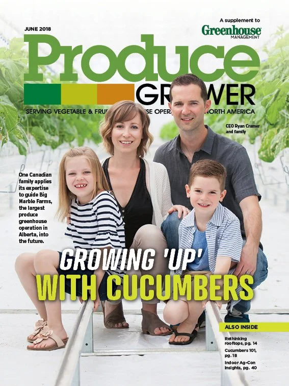 PG June Cover.jpg