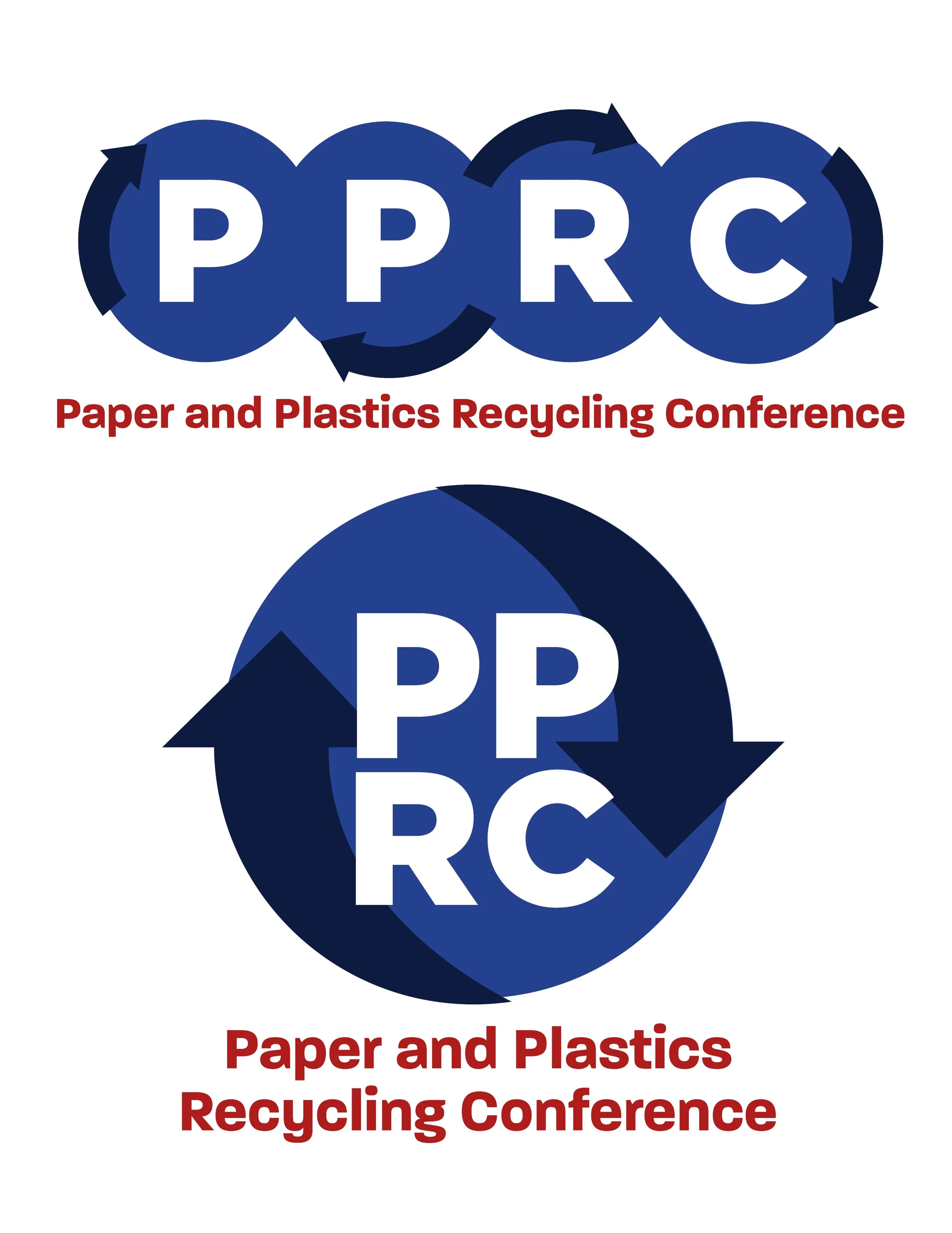PPRC.jpg