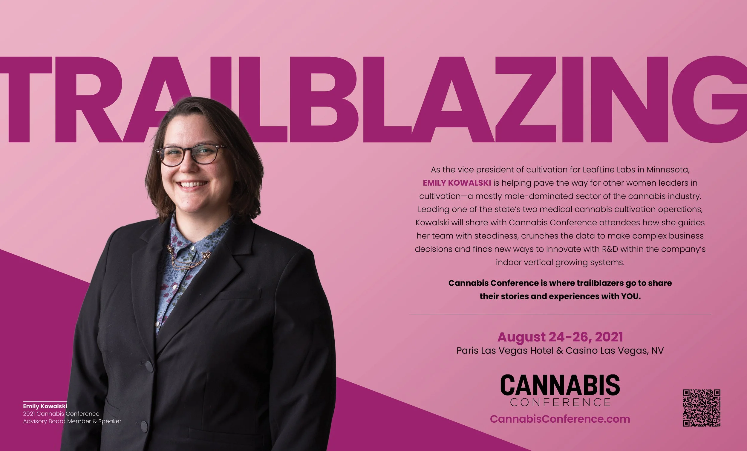 Emily Kowalski - Traditional - Spread ad_1296 x 783.jpg