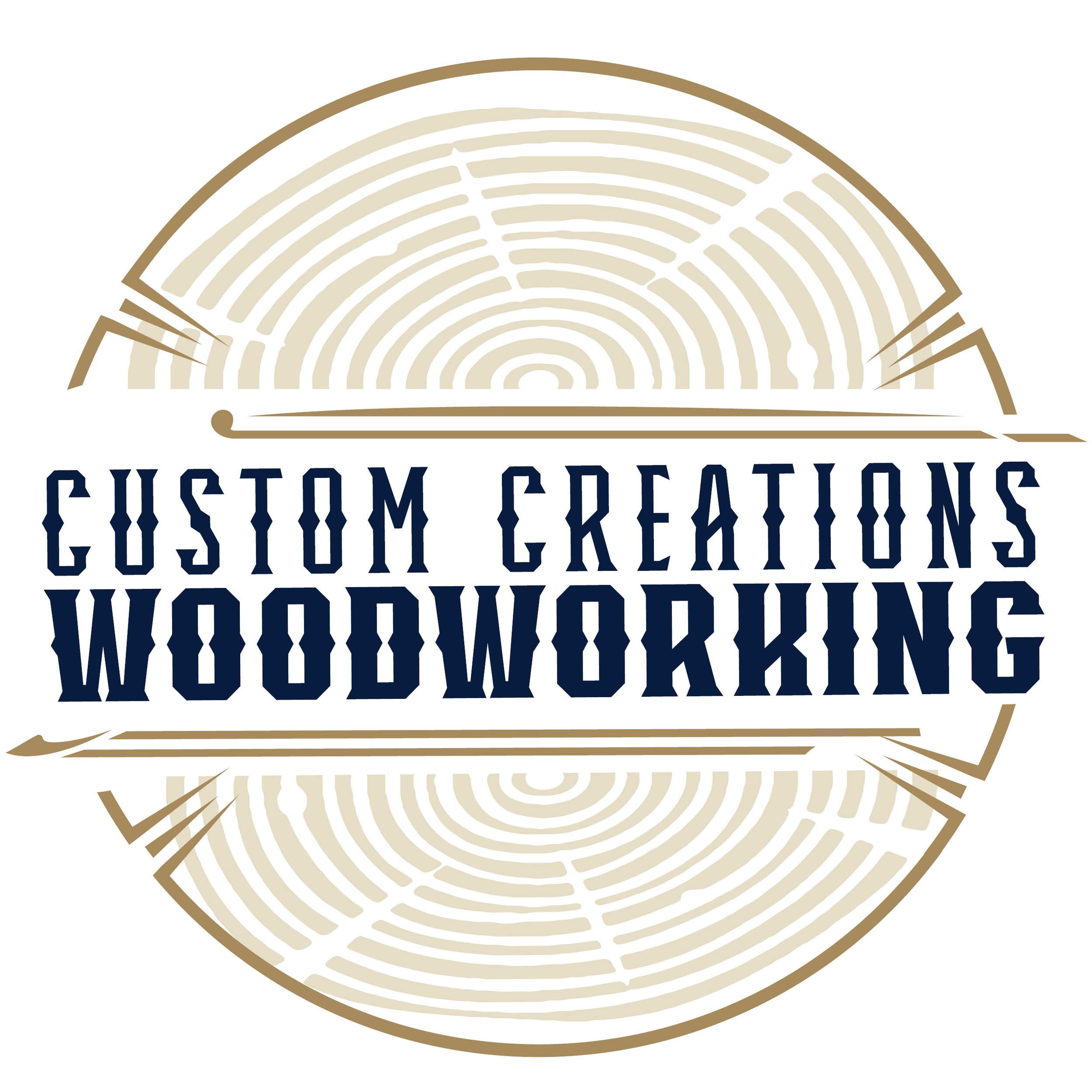 Custom Creations Woodworking.jpg