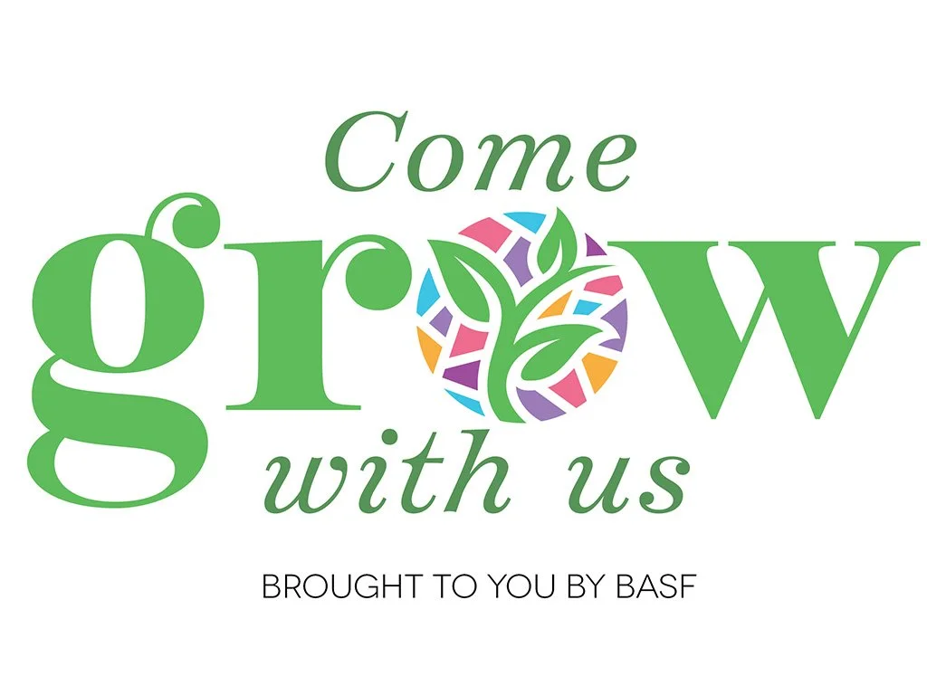 come grow with us3.jpg