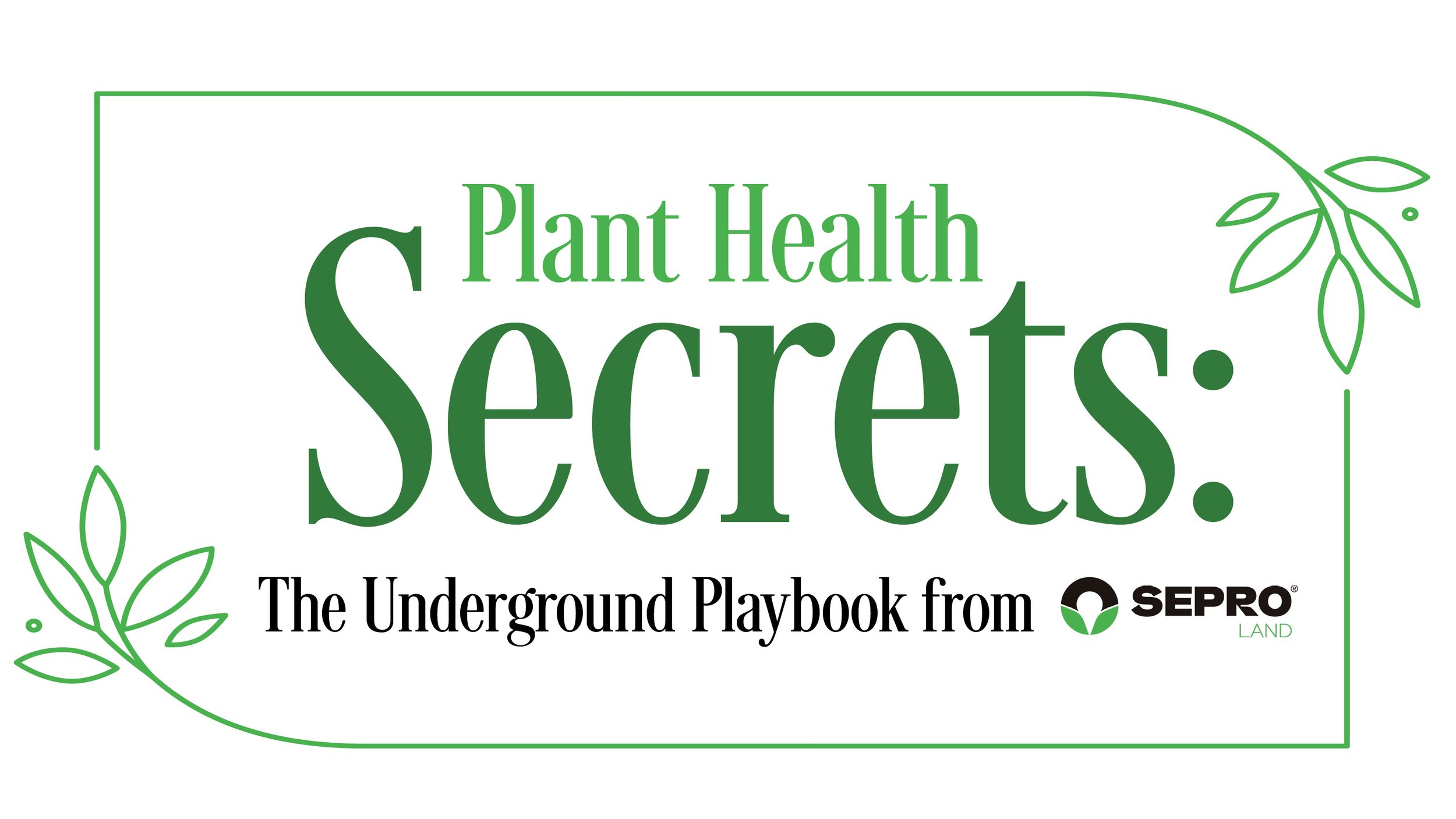 Plant Health Secrets.jpg