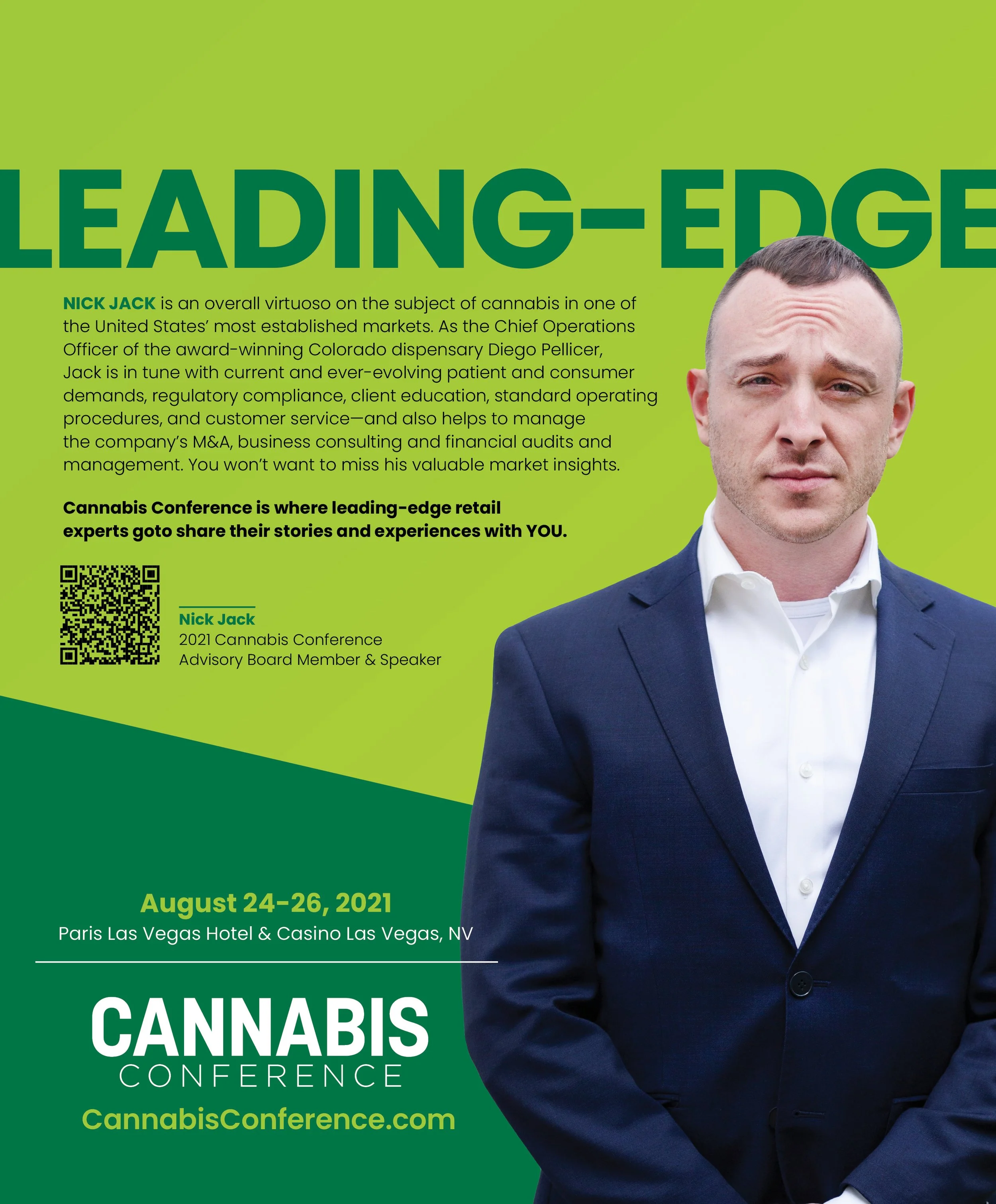 Nick Jack - Leading-Edge - CBT single page ad Final_648 x 783.jpg
