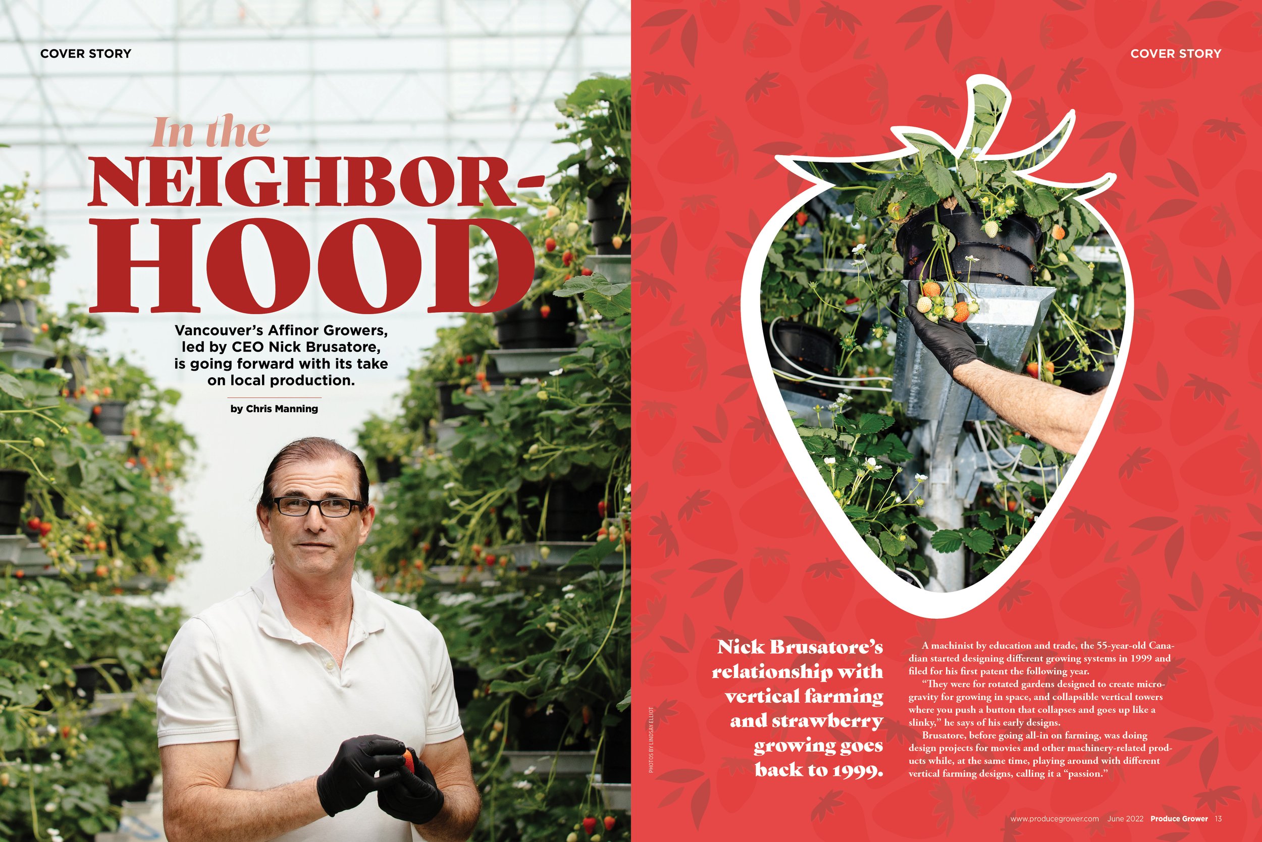 0622_cover story.jpg