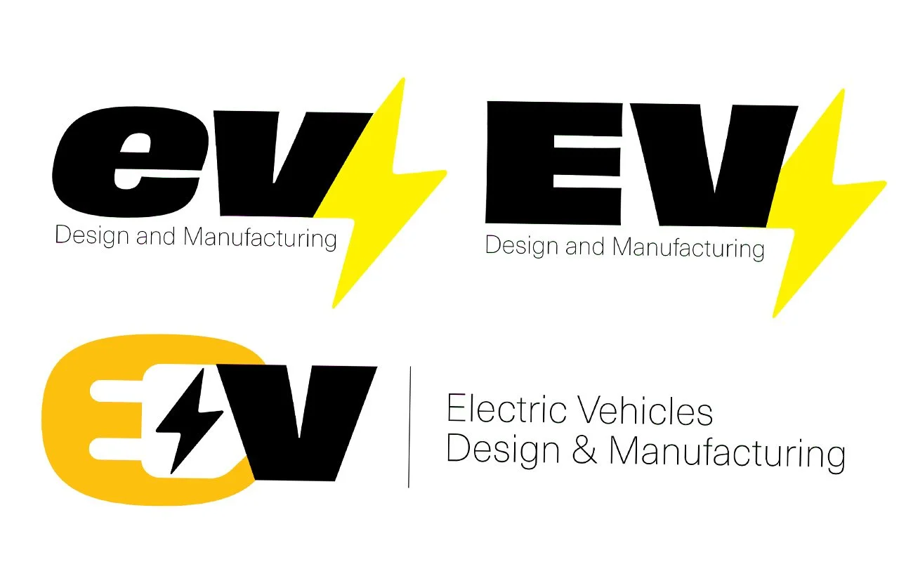 ev design and mfg.jpg