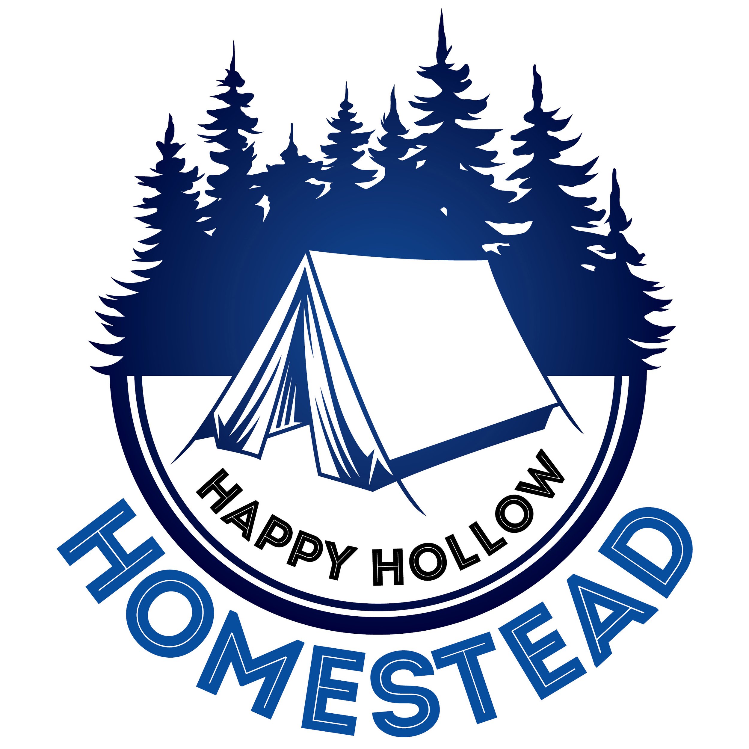 Happy Hollow Homestead3.jpg