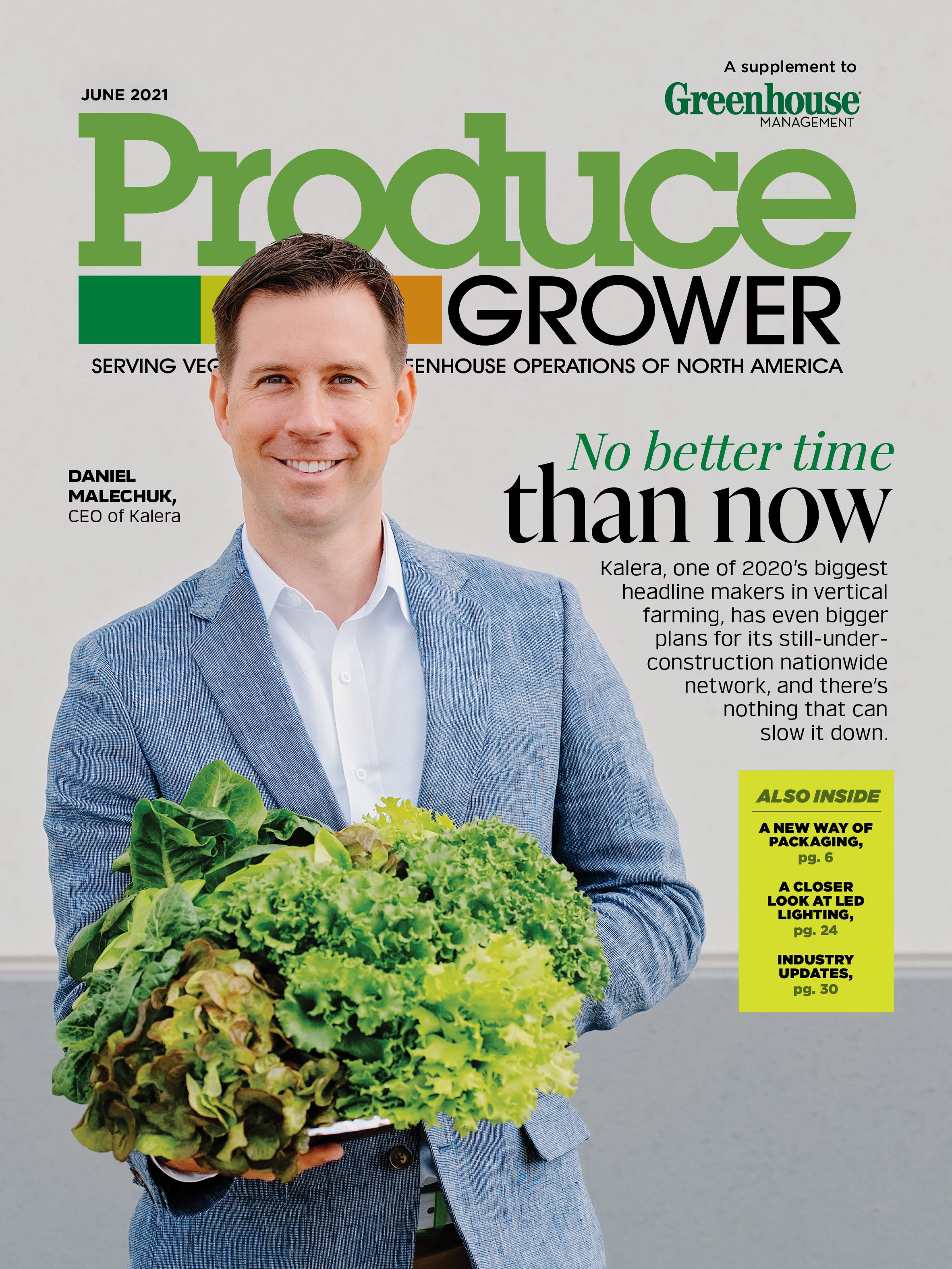 coverPGjune2021.jpg