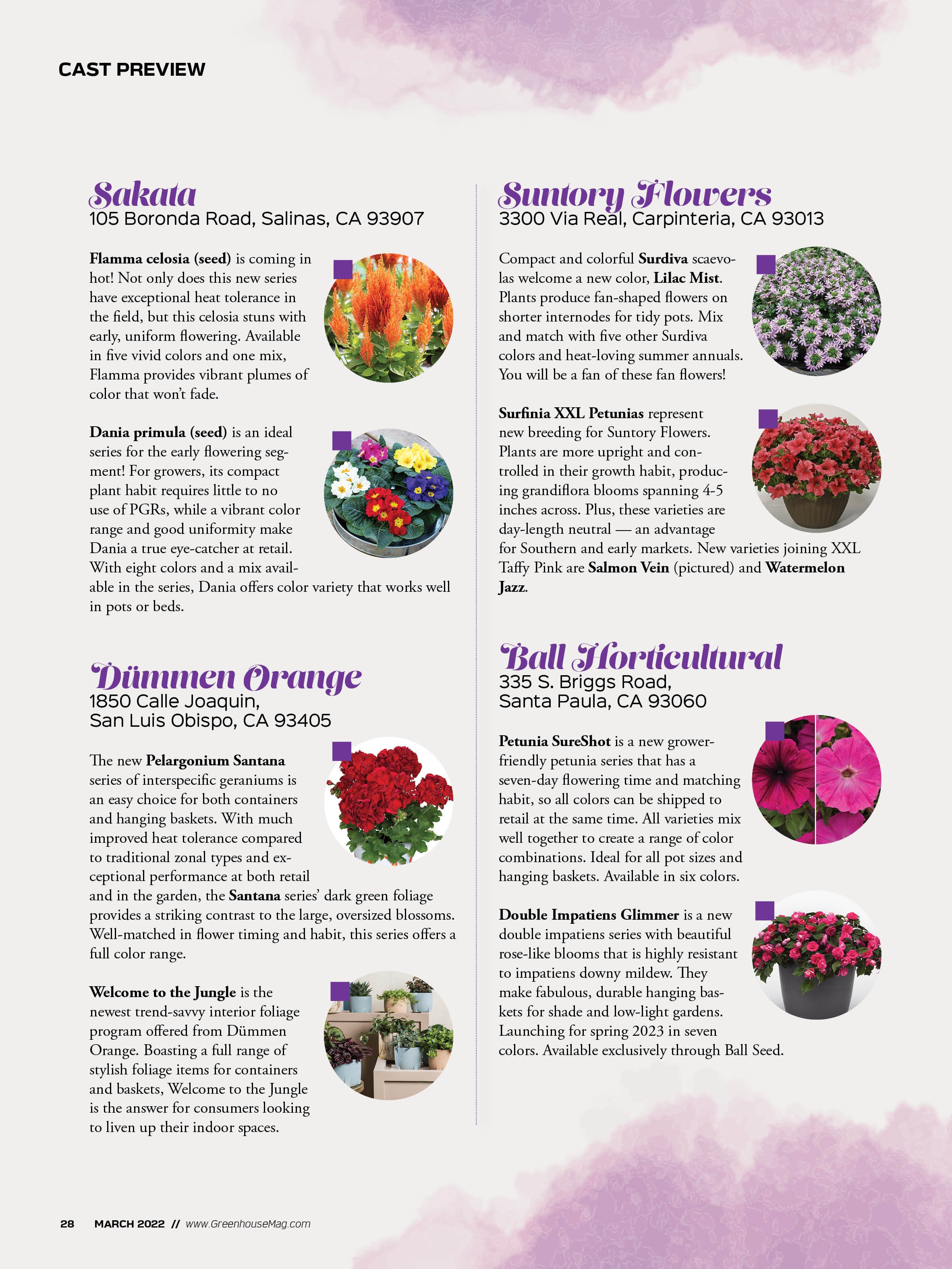 0322_Cover Story3.jpg