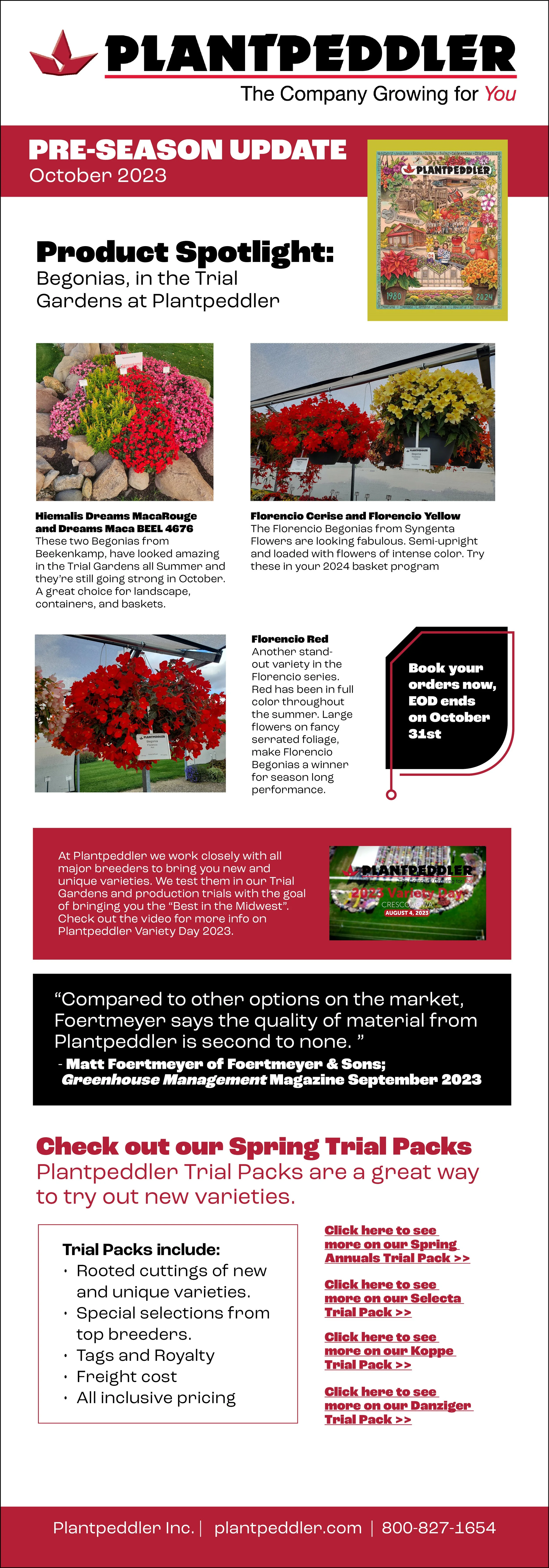 plantpeddler re-envisioned enewsletter.jpg