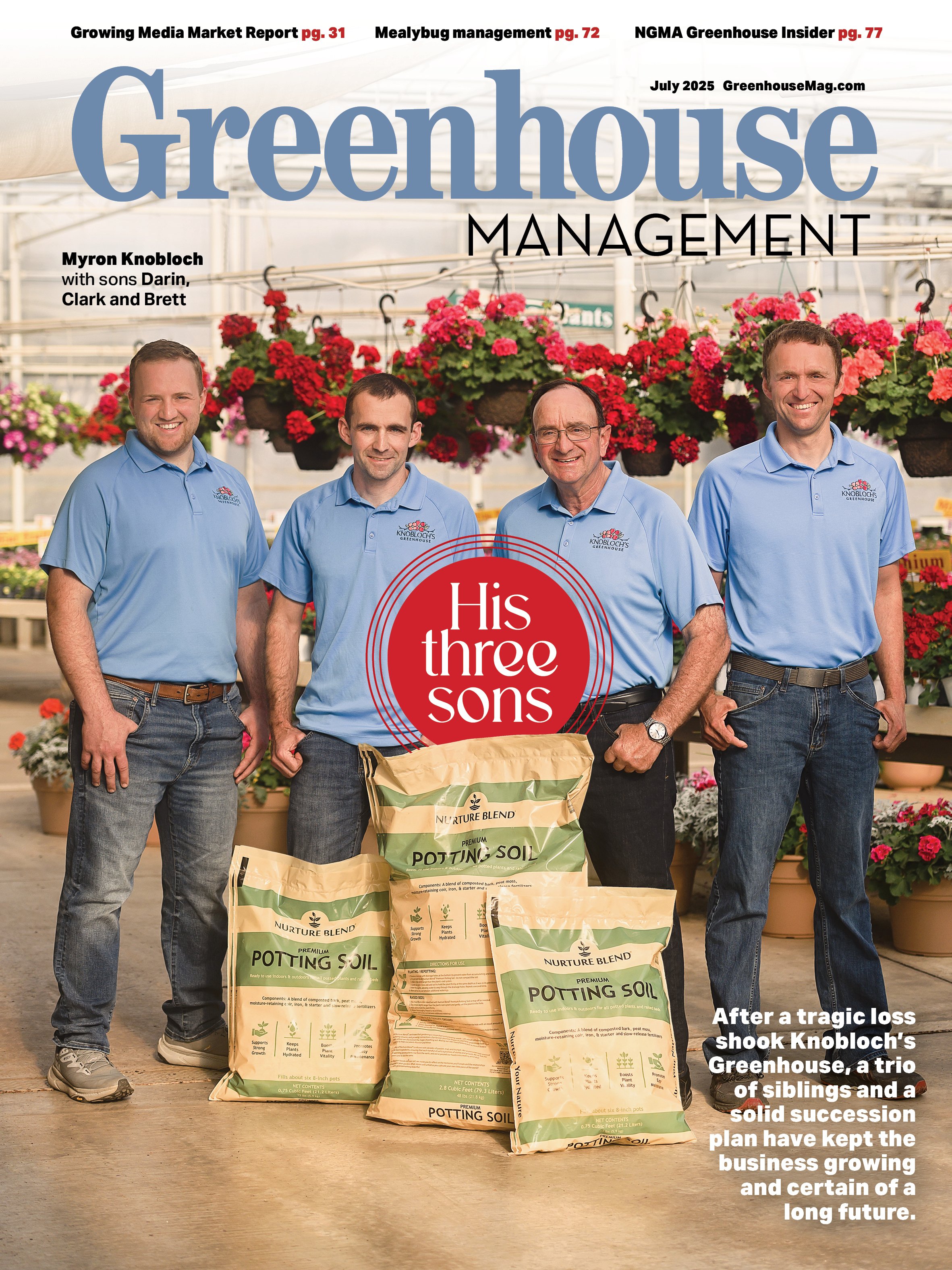 cover0725.jpg