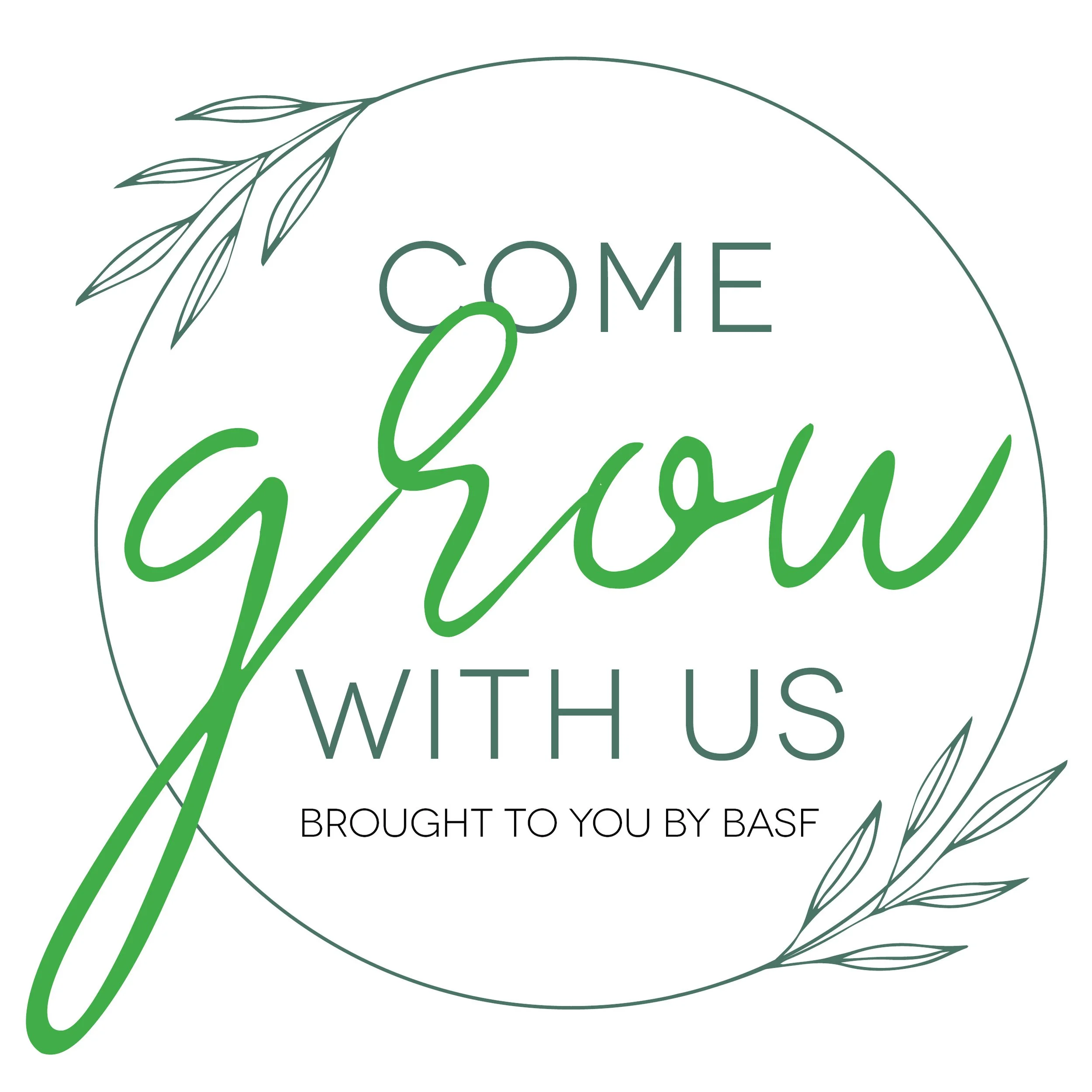 come grow with us.jpg