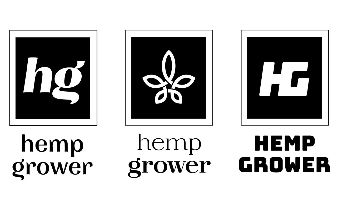hemo grower.jpg