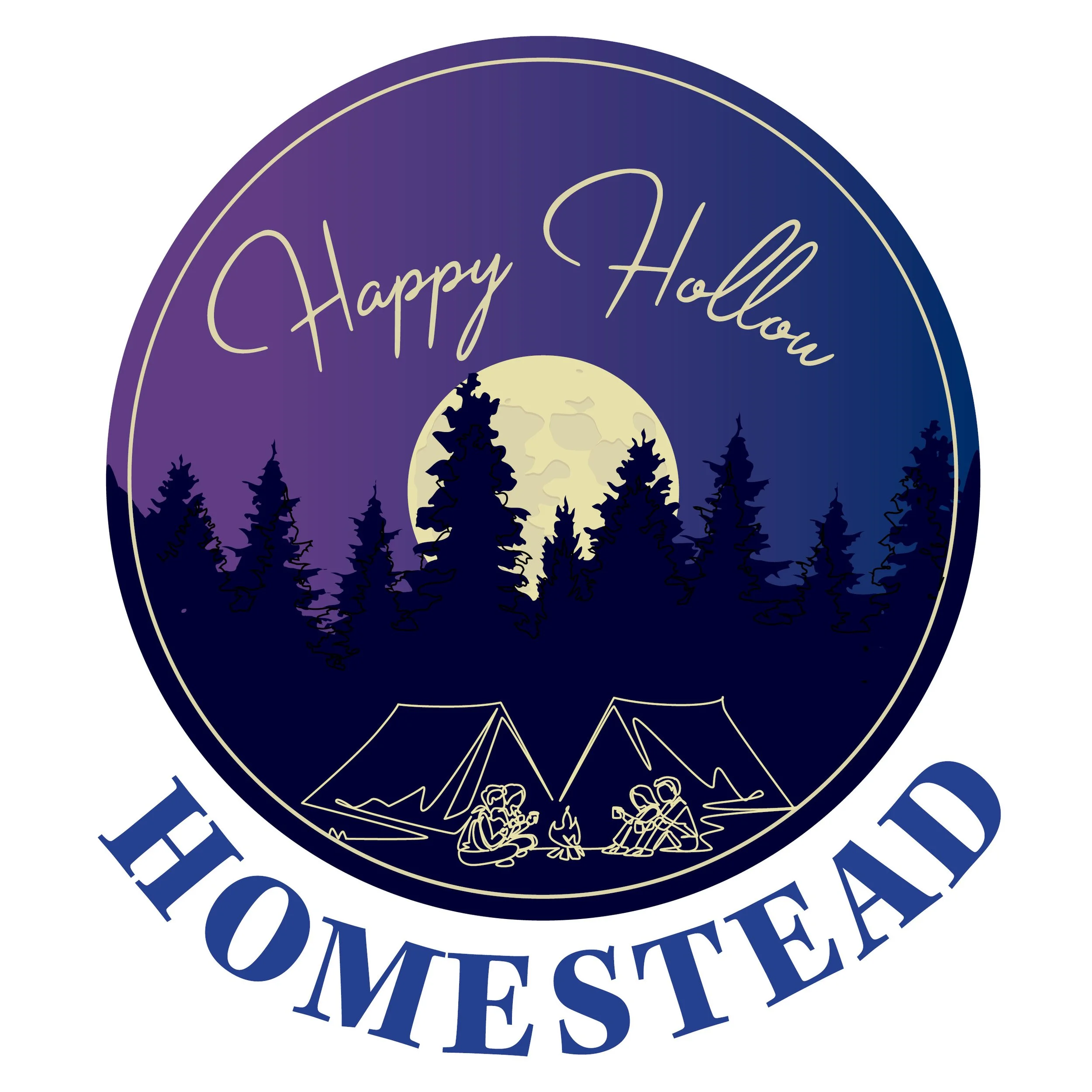 Happy Hollow Homestead.jpg