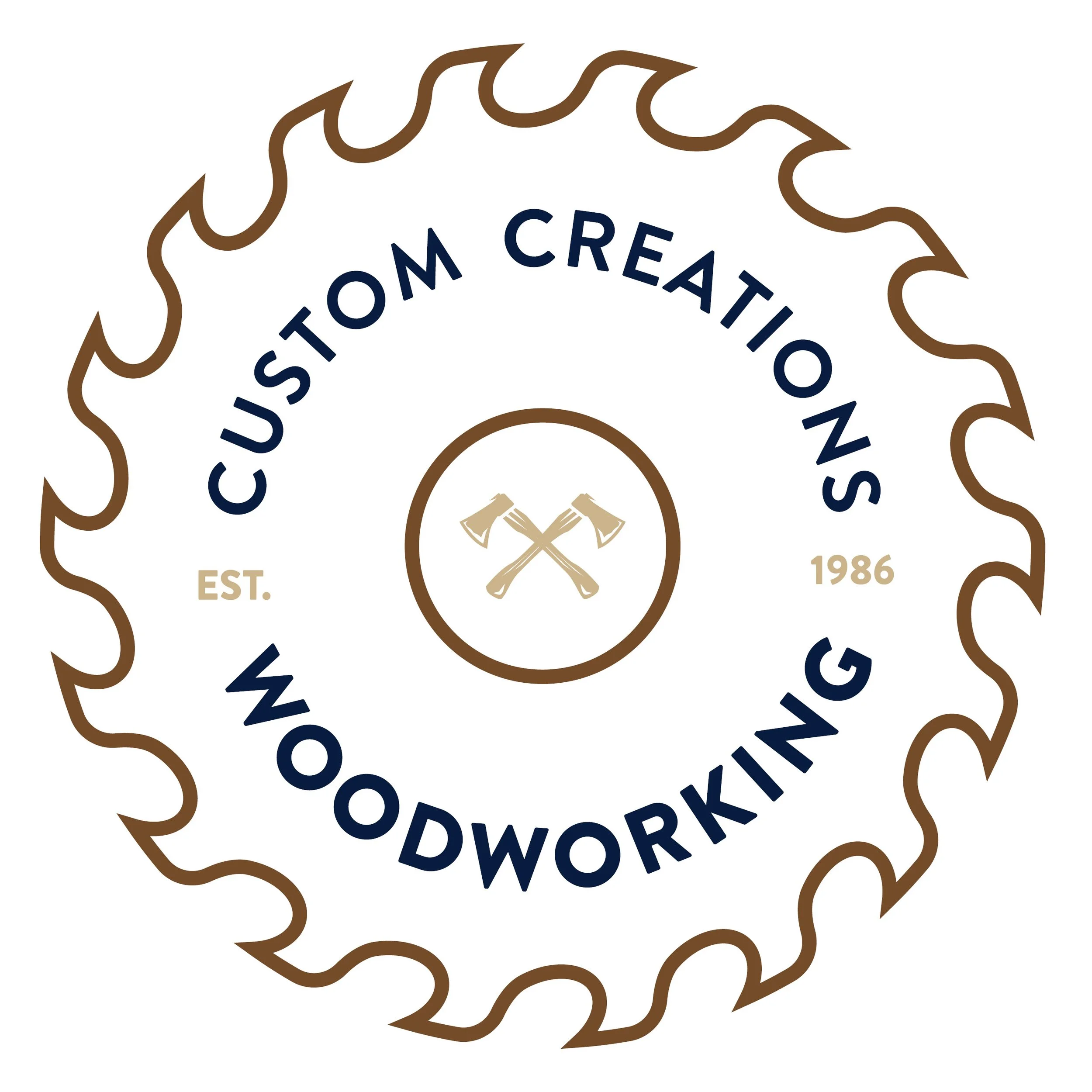 Custom Creations Woodworking4.jpg