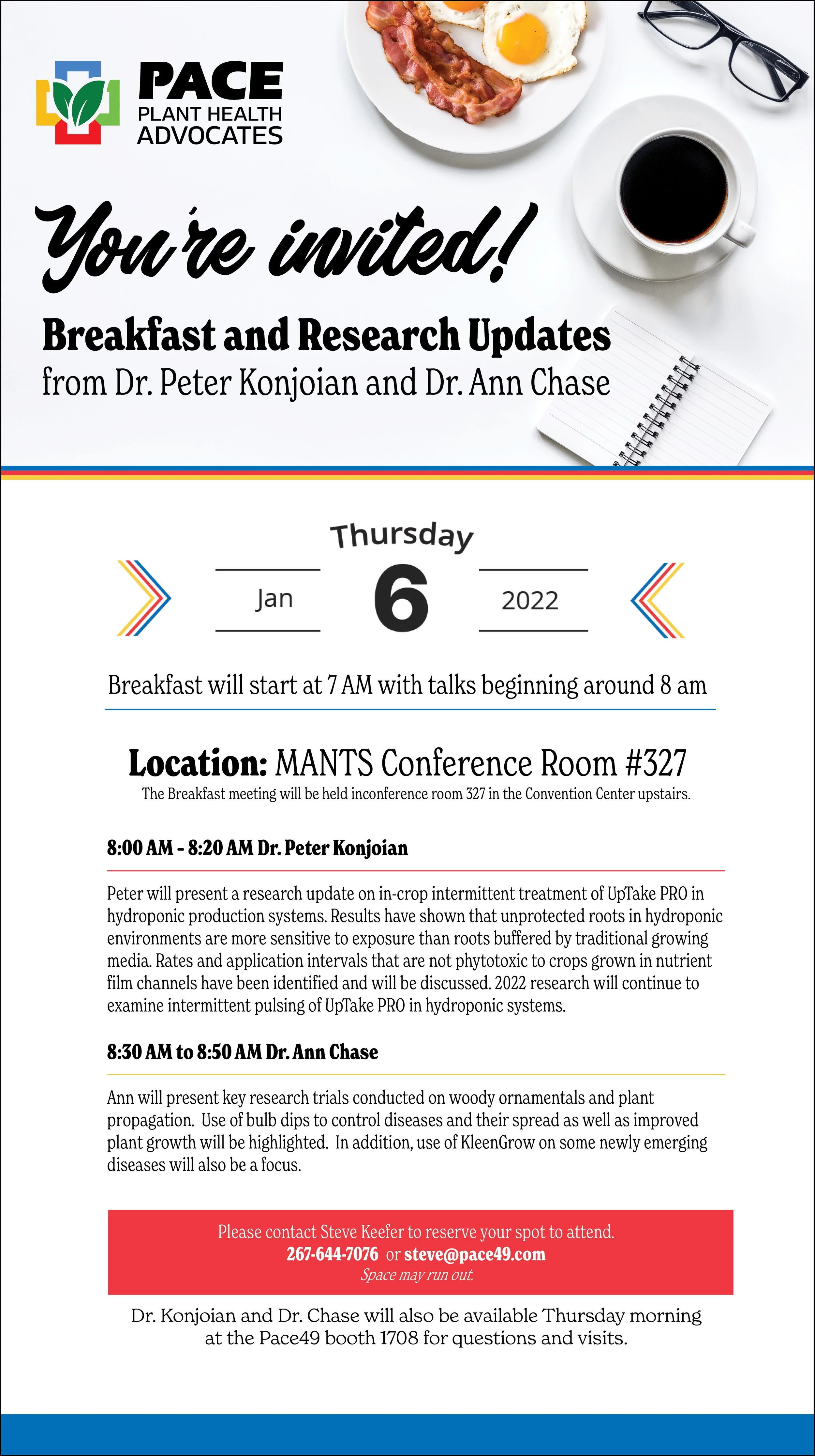 Breakfast Webinar 2022.jpg