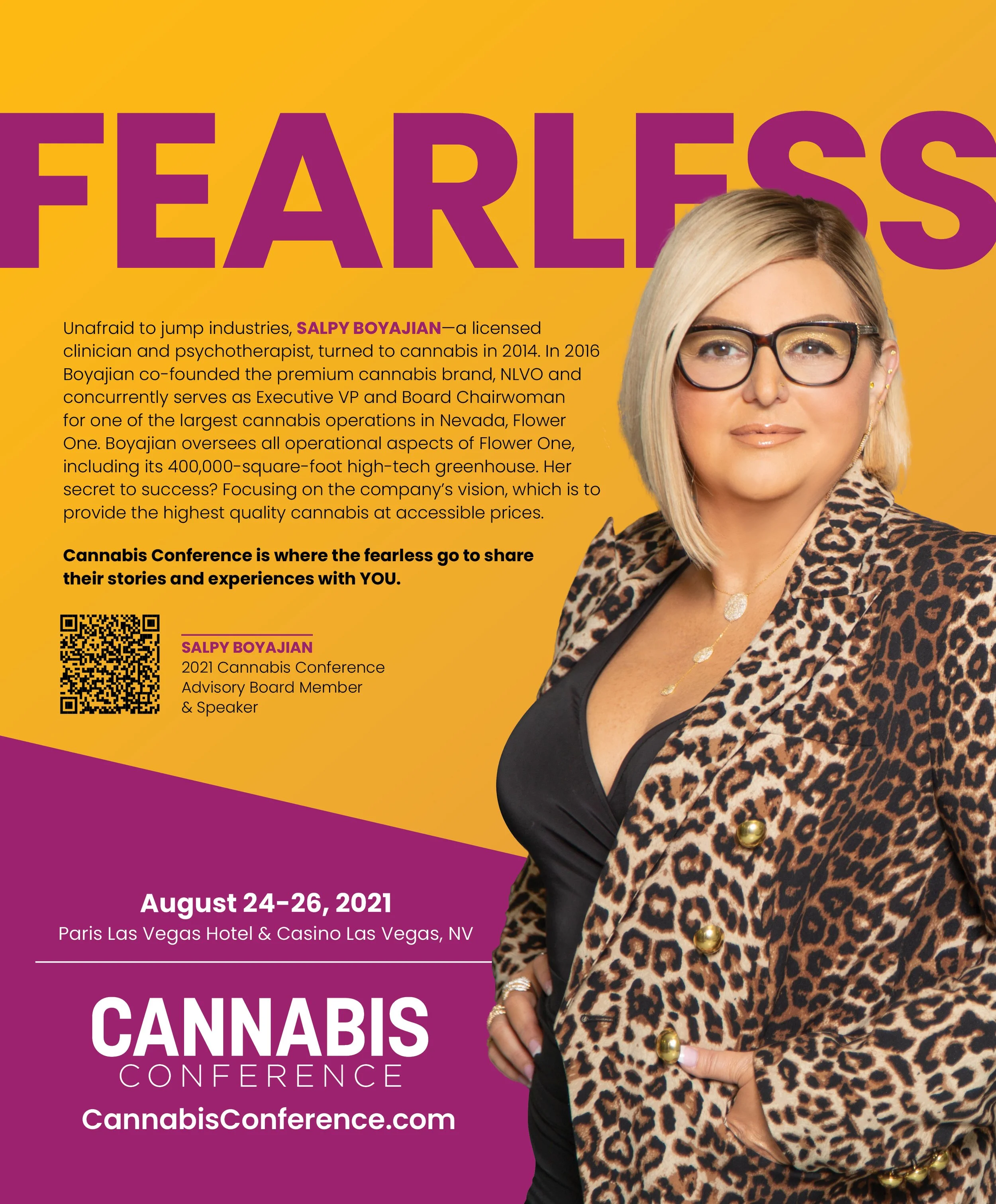 Salpy Boyajian - Fearless - CBT single page ad Final_648 x 783.jpg