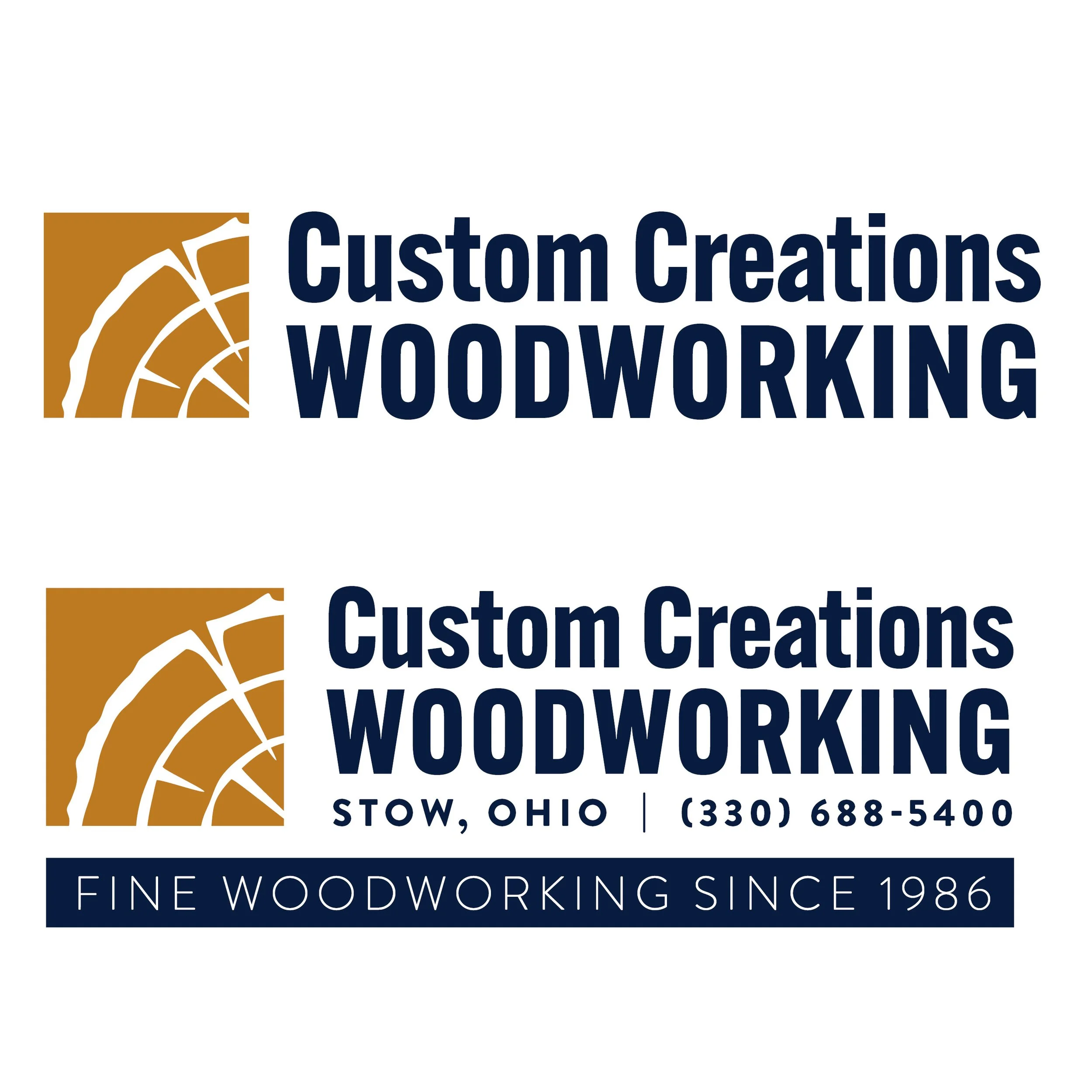 Custom Creations Woodworking3.jpg