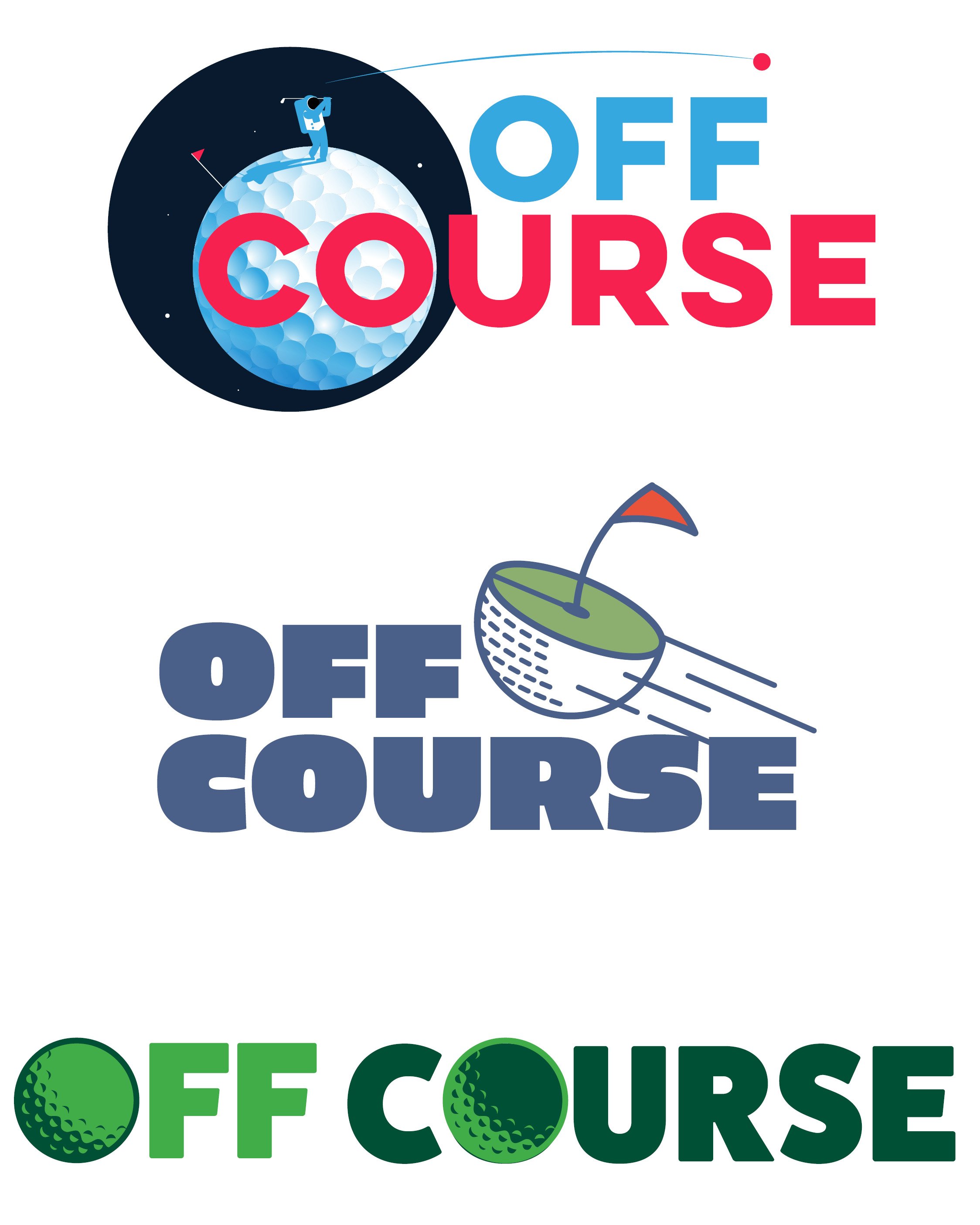 Off Course Logos 2024- Allison.jpg