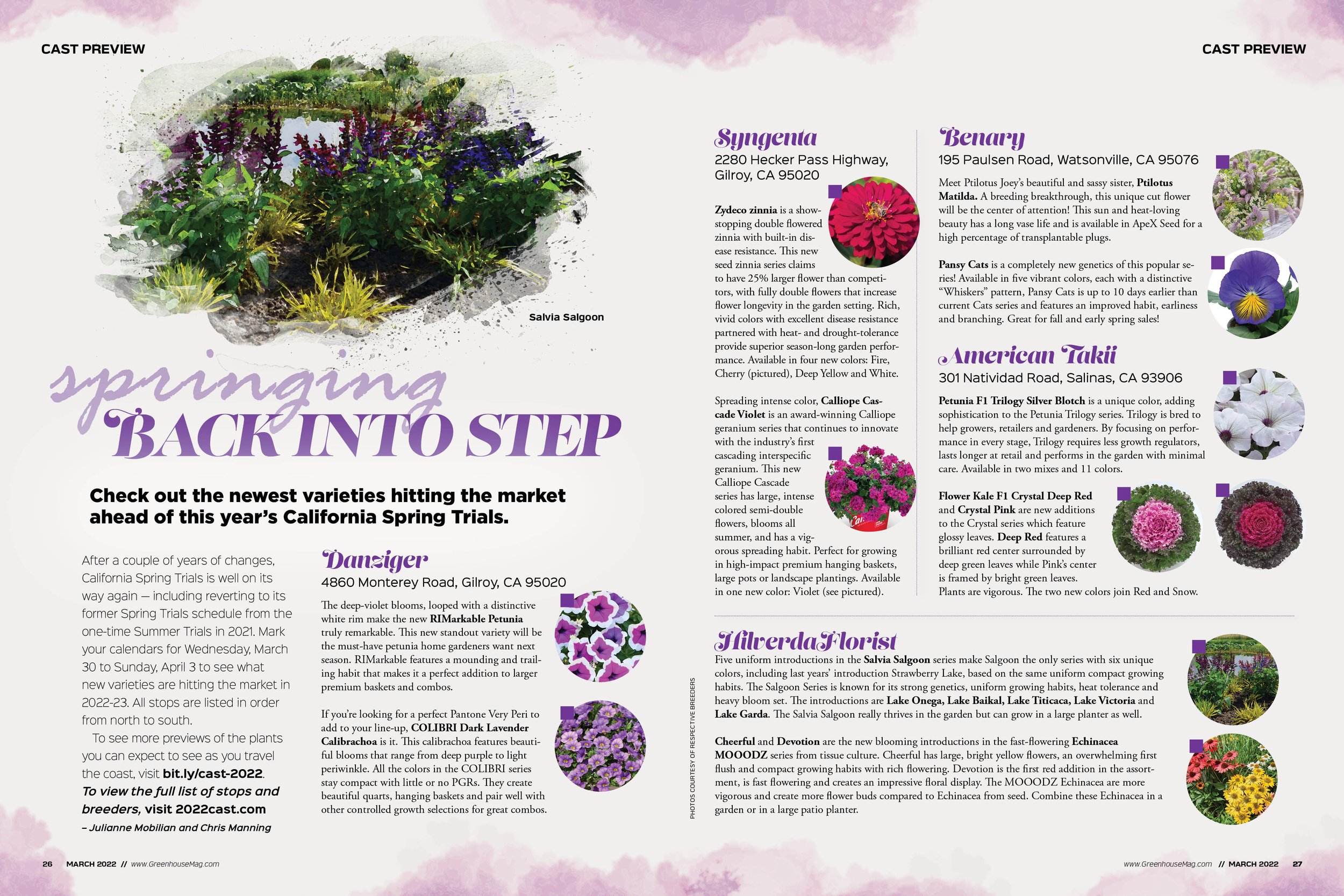 0322_Cover Story2.jpg