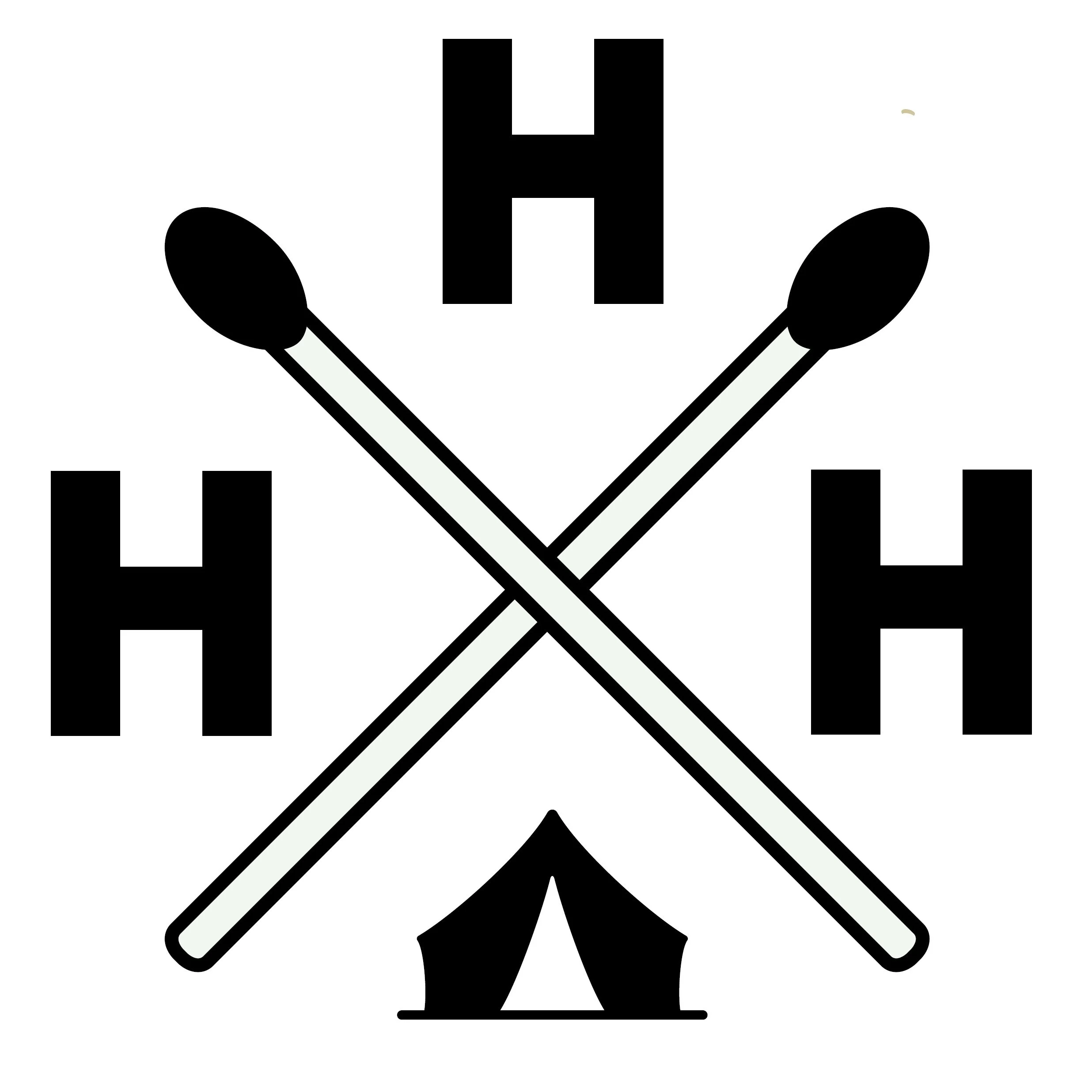 Happy Hollow Homestead2.jpg