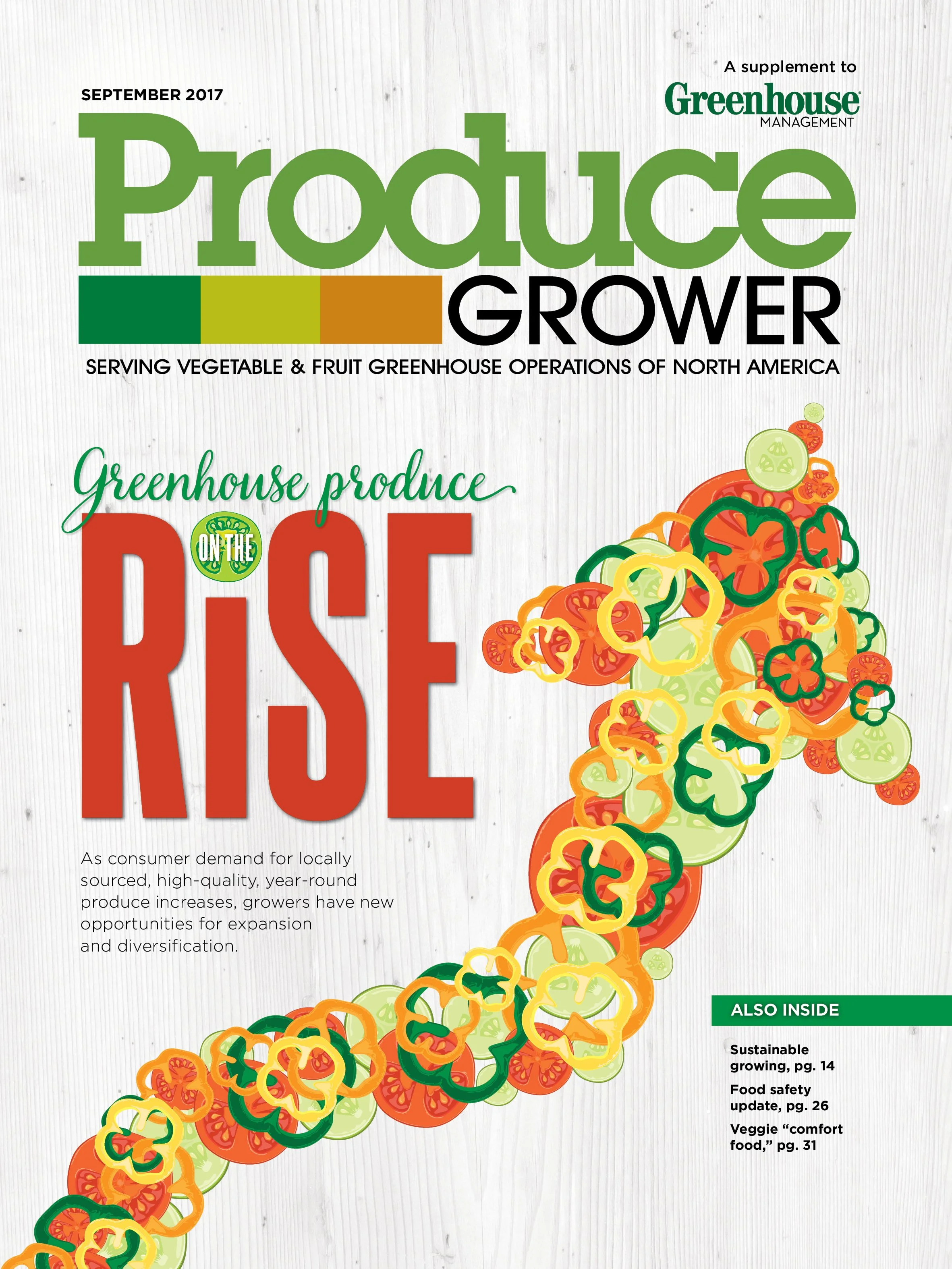 September_Cover_2017PG.jpg