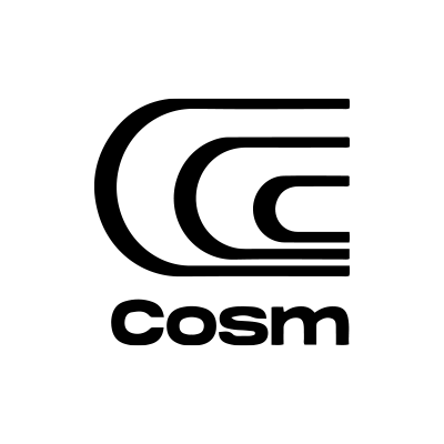 An illustration of a cartoon crab with a happy face, surrounded by the word 'crab' in lowercase letters.