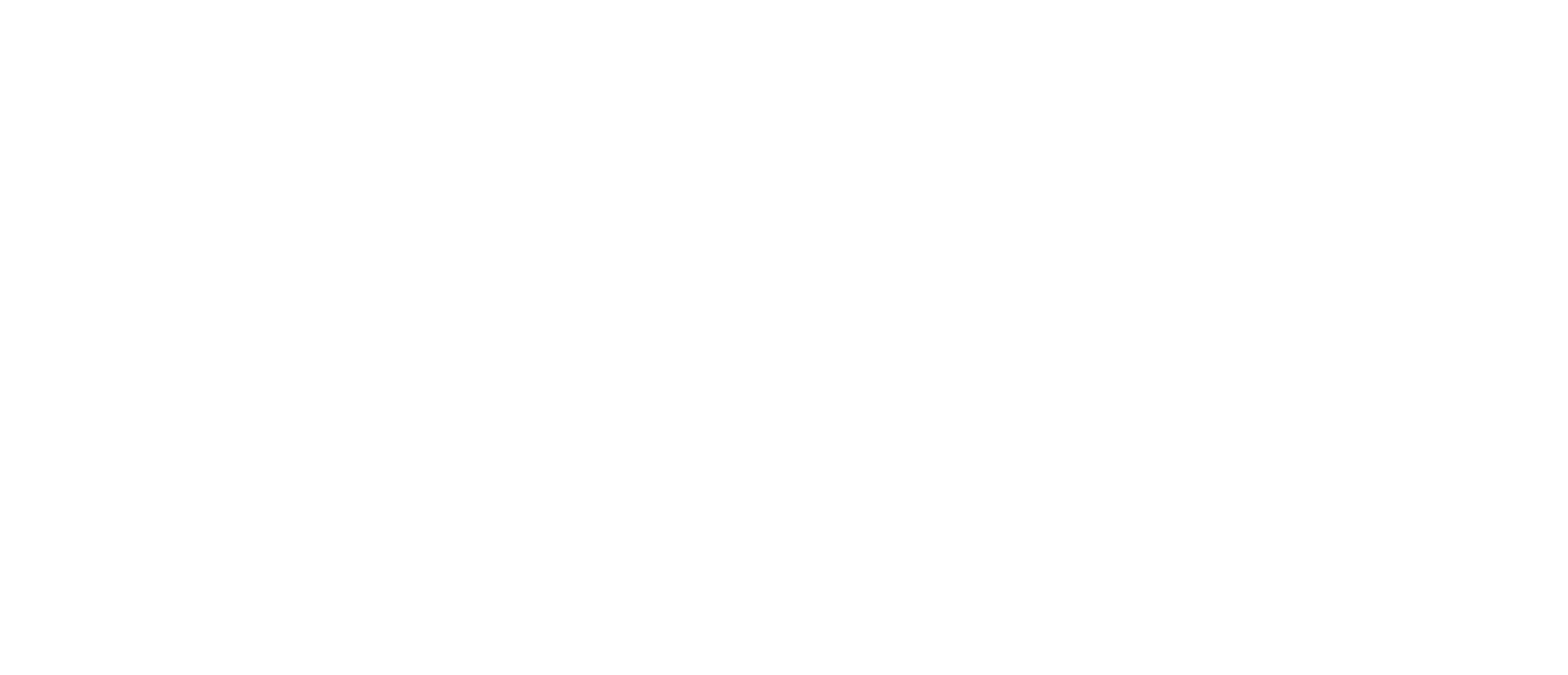 The logo for SEGA, with large stylized white letters on a black background, featuring a hammer incorporated into the letter 'A' in the word 'SEGA'.