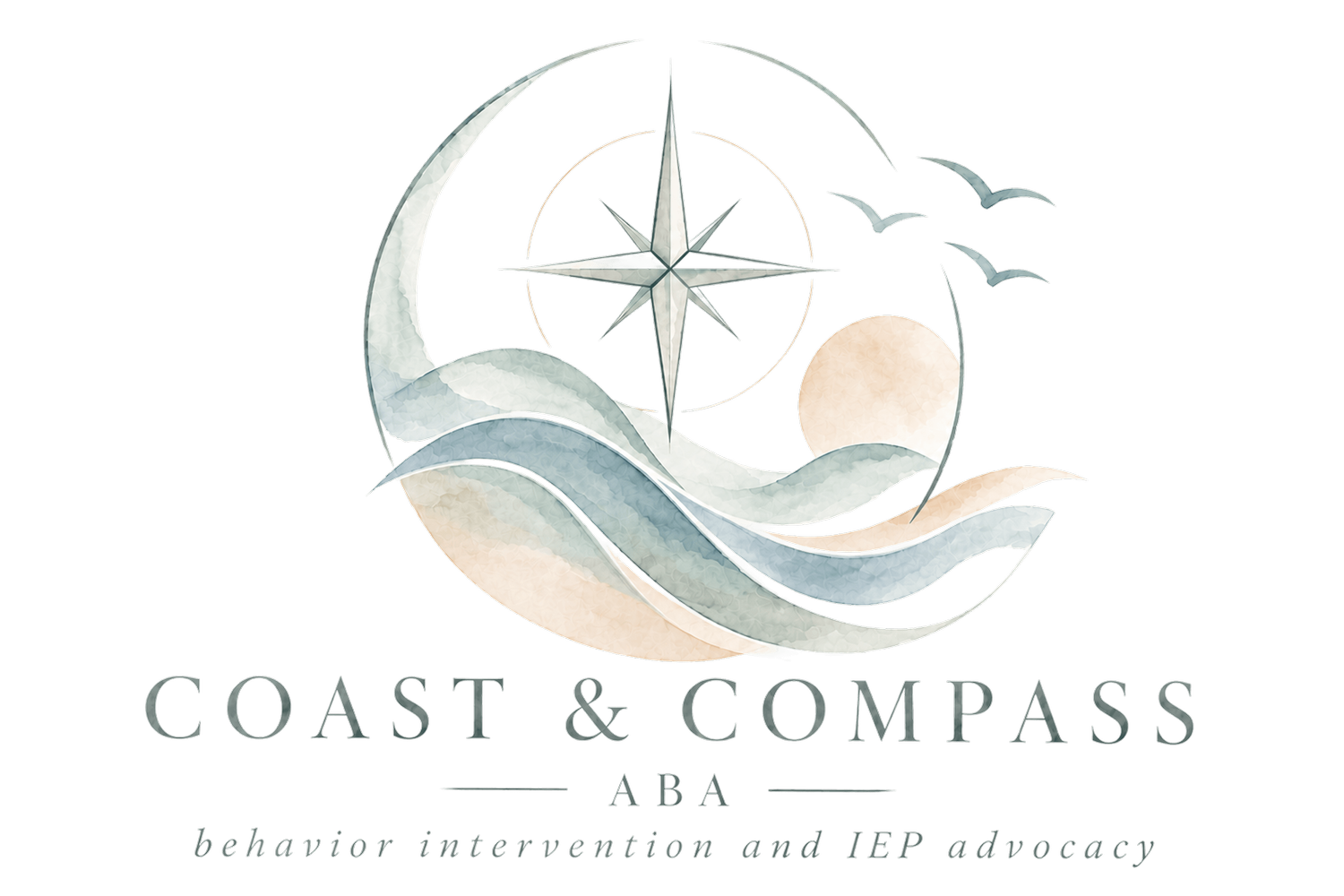 Coast &amp; Compass ABA