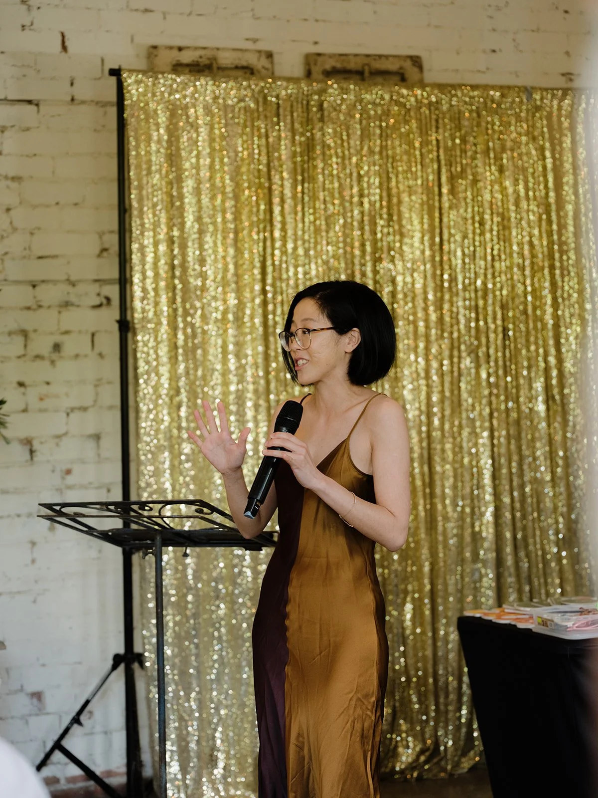 DSCF1452.jpg