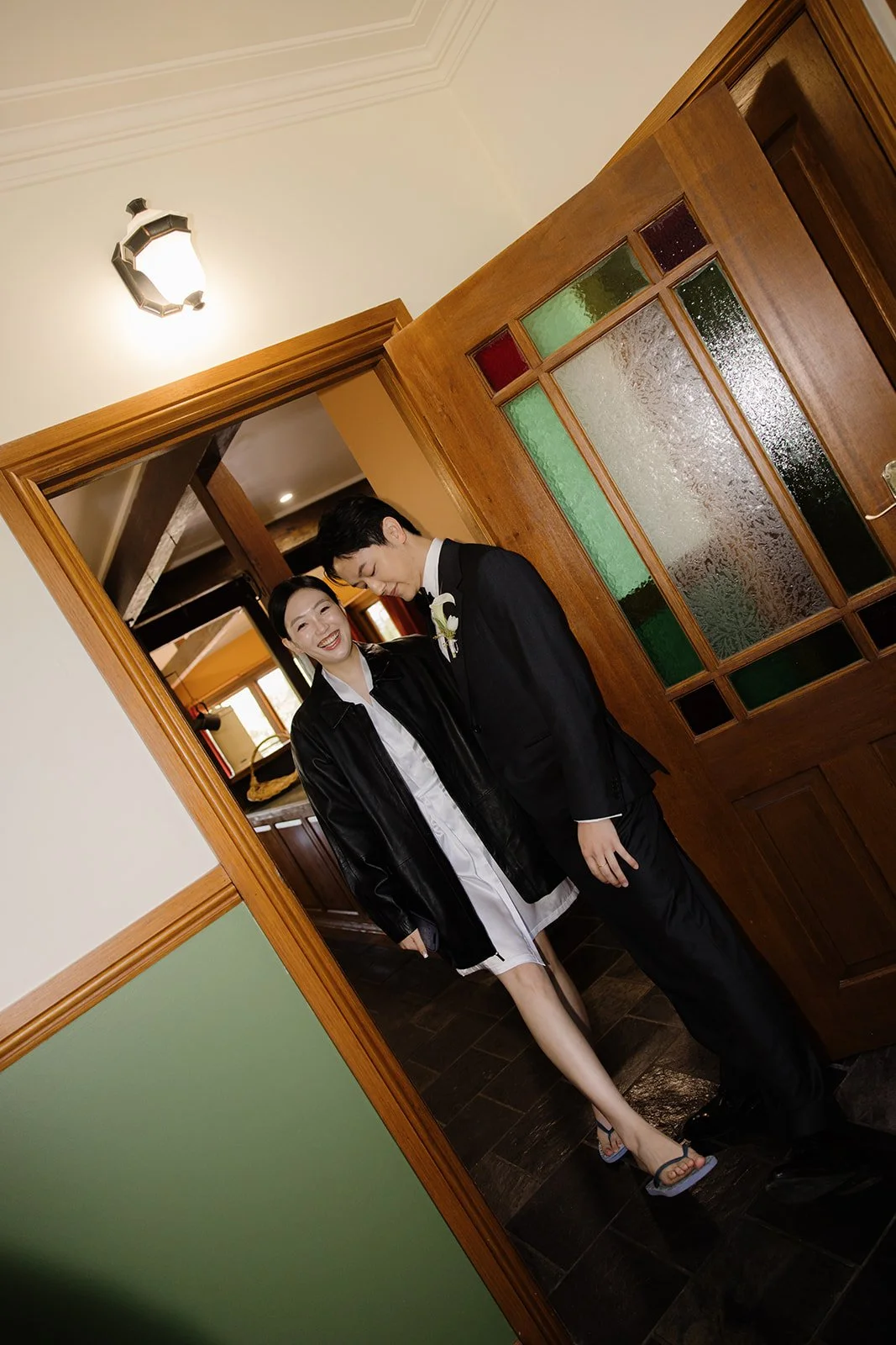 0N5A8004.jpg