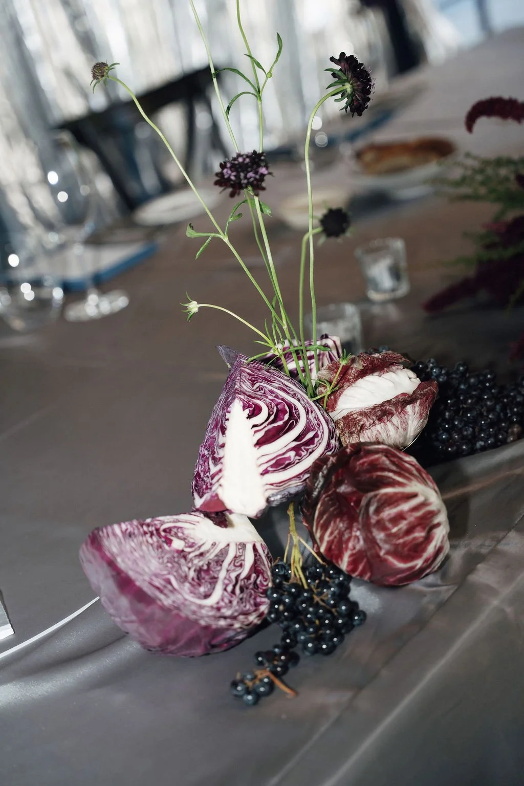 v38.jpg