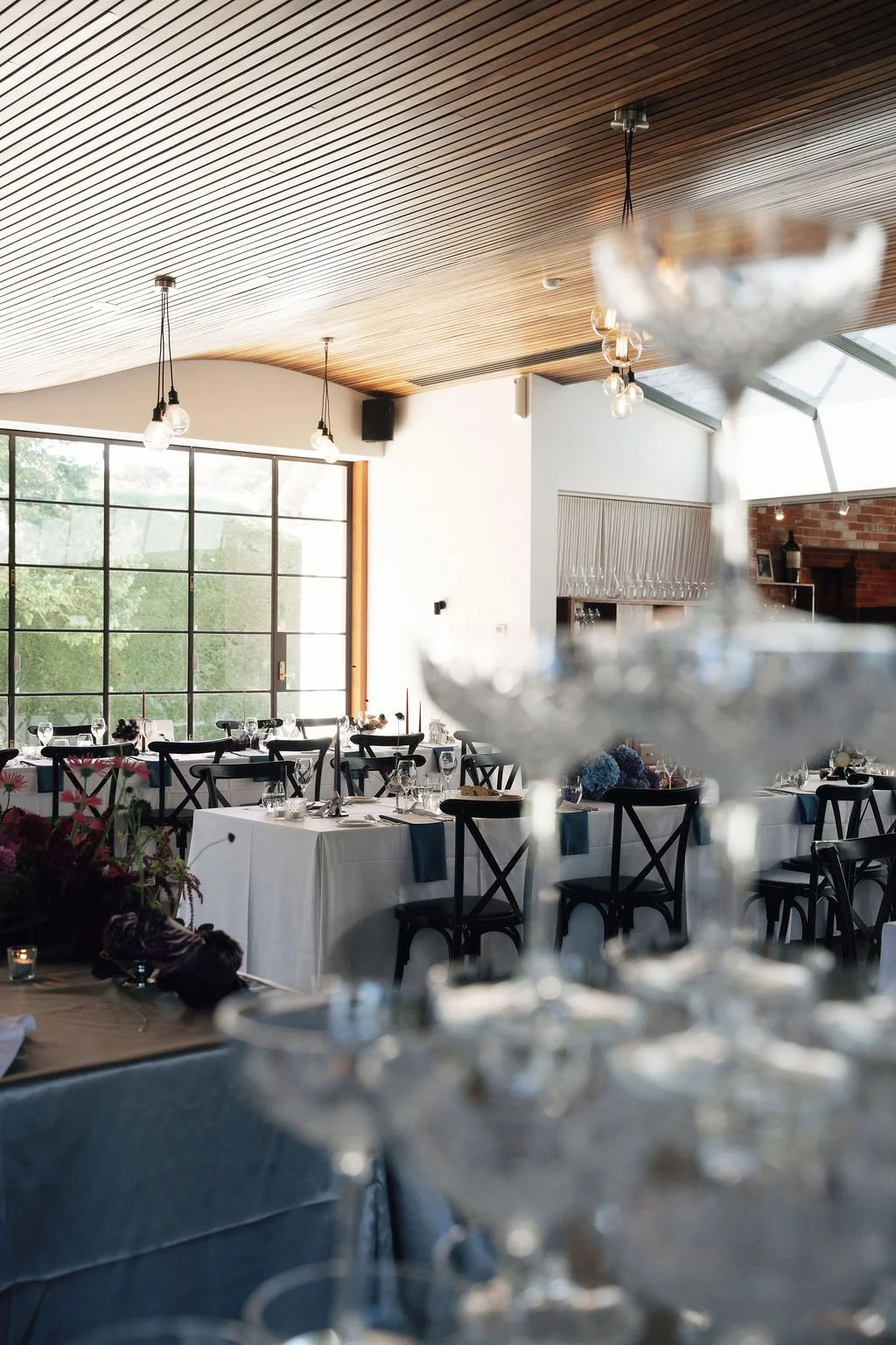 v59.jpg