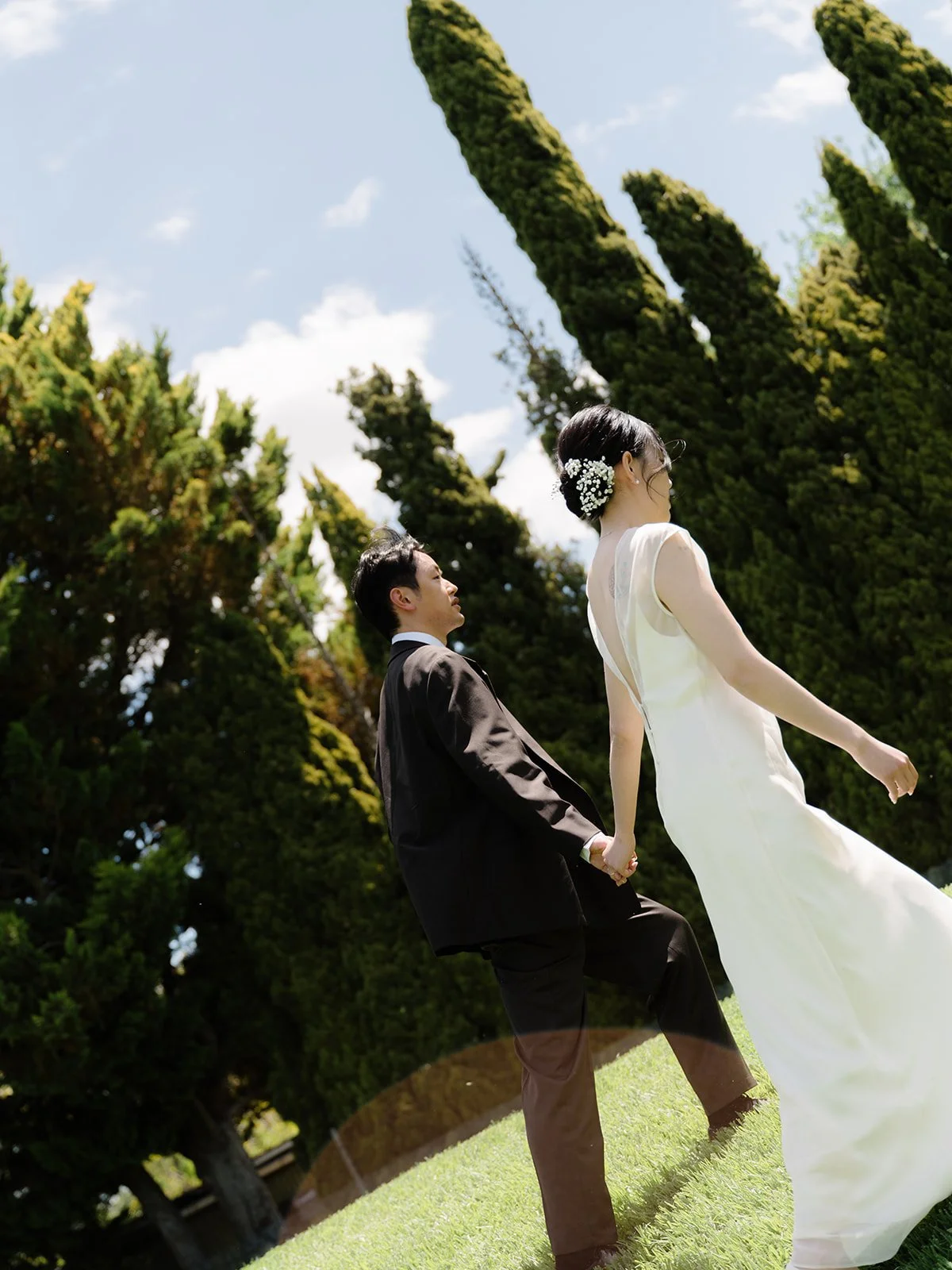 DSCF1534.jpg