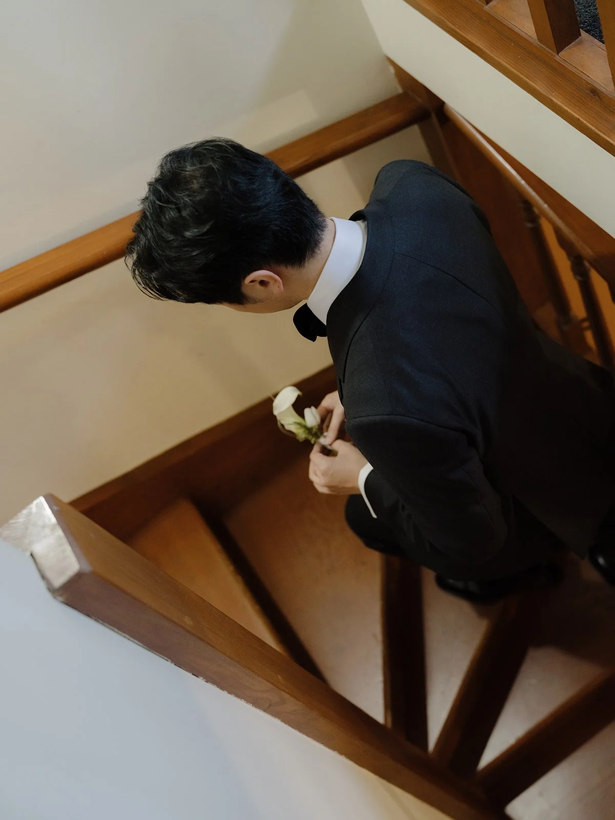 DSCF0328.jpg