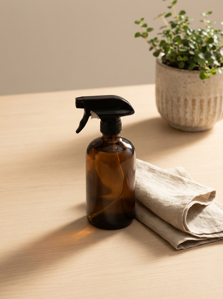 All-Purpose Cleaner