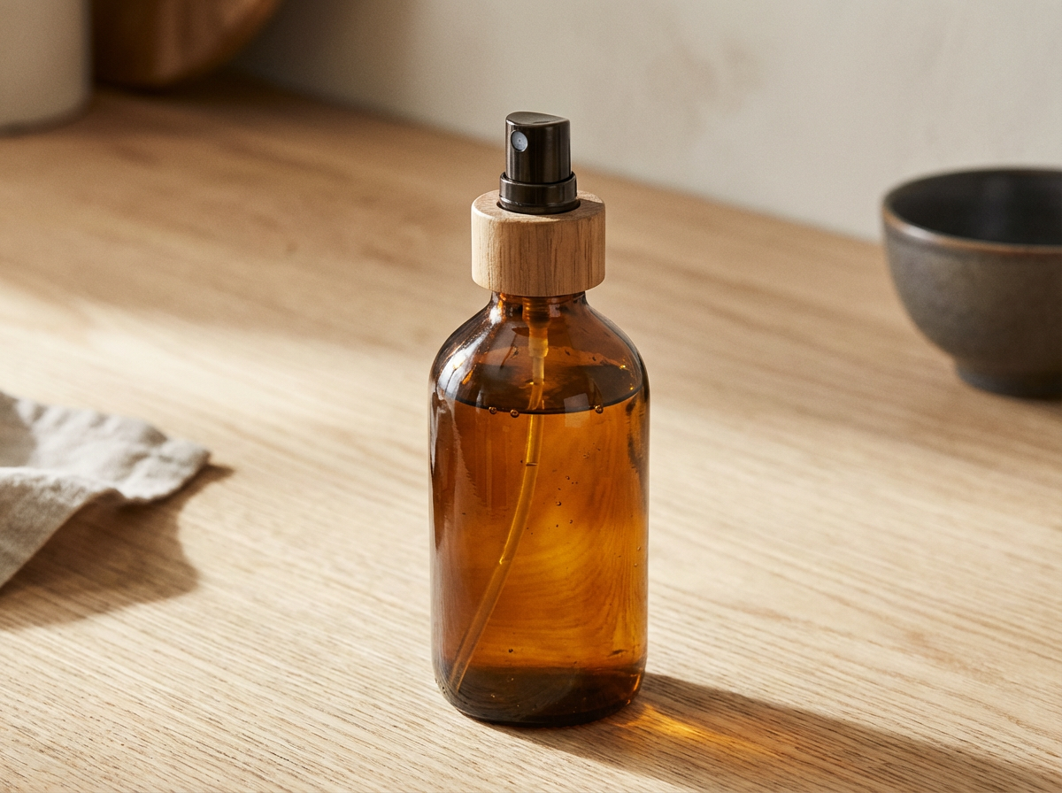 All-Purpose Cleaner