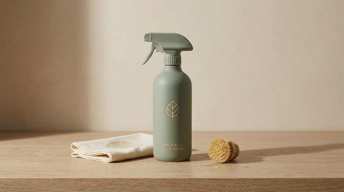 All-Purpose Cleaner
