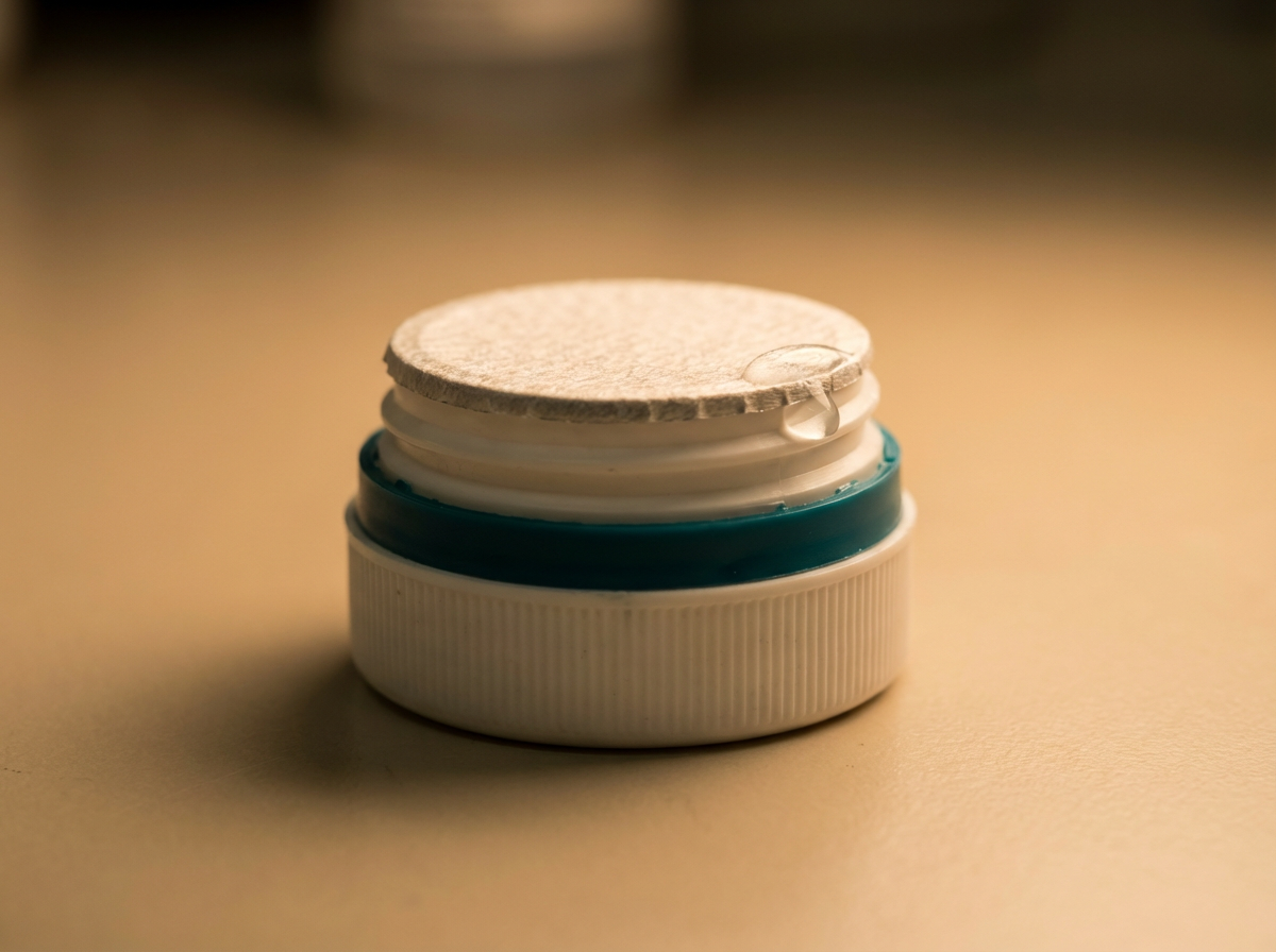 All-Purpose Cleaner