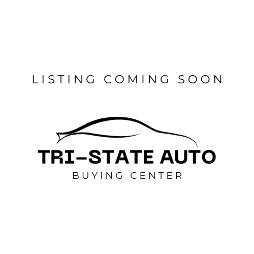 Listing Coming Soon