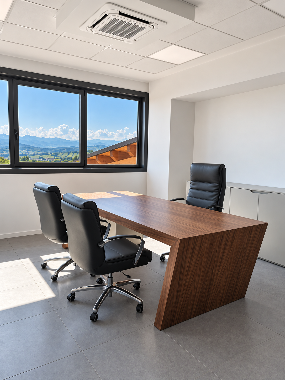 Sala riunioni moderna con vista panoramica (1).png
