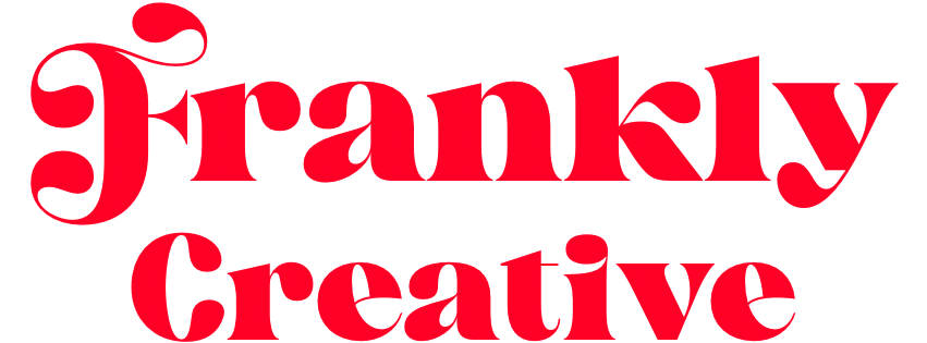 Frankly Creative