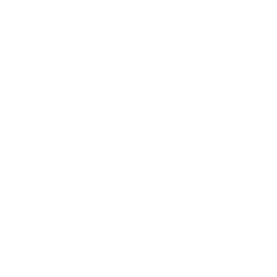 What Guides Us? Faith.