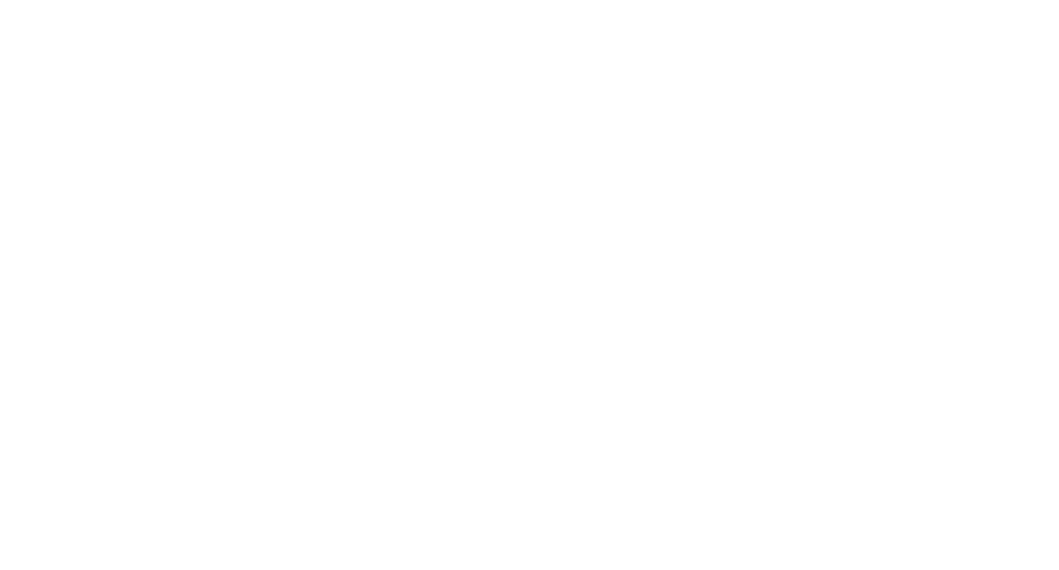 TABLE CORSE