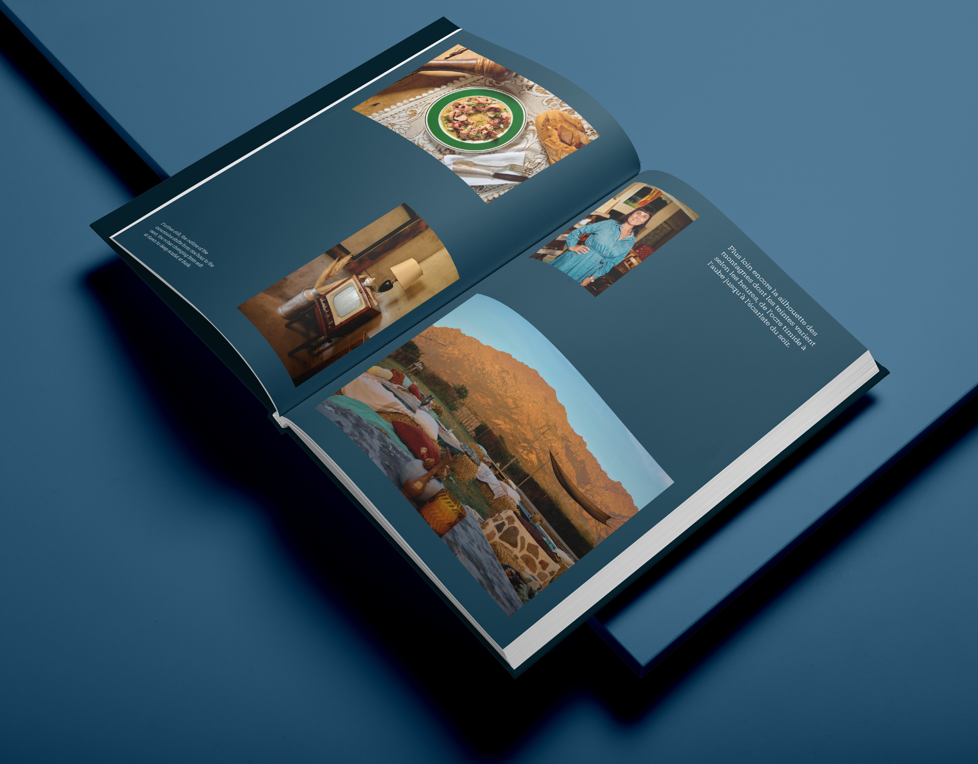 tablecorse-img-04.png